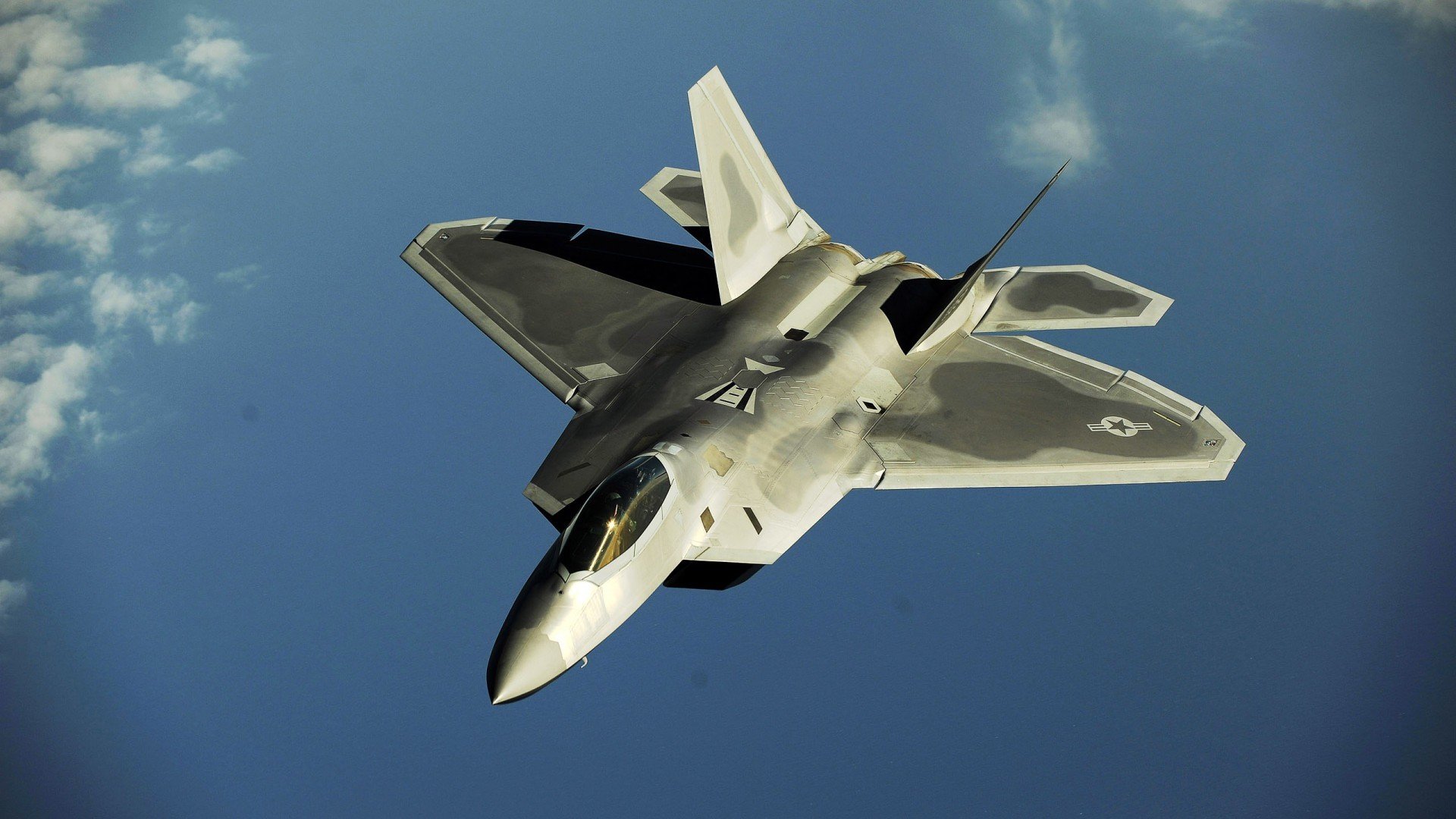 那一夜，格纳布里在英超的火焰祭坛上完成自我救赎