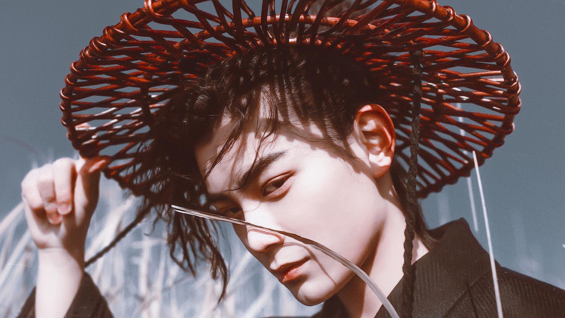 喀麦隆踏平佛罗伦萨,苏亚雷斯成为关键先生的传奇之夜