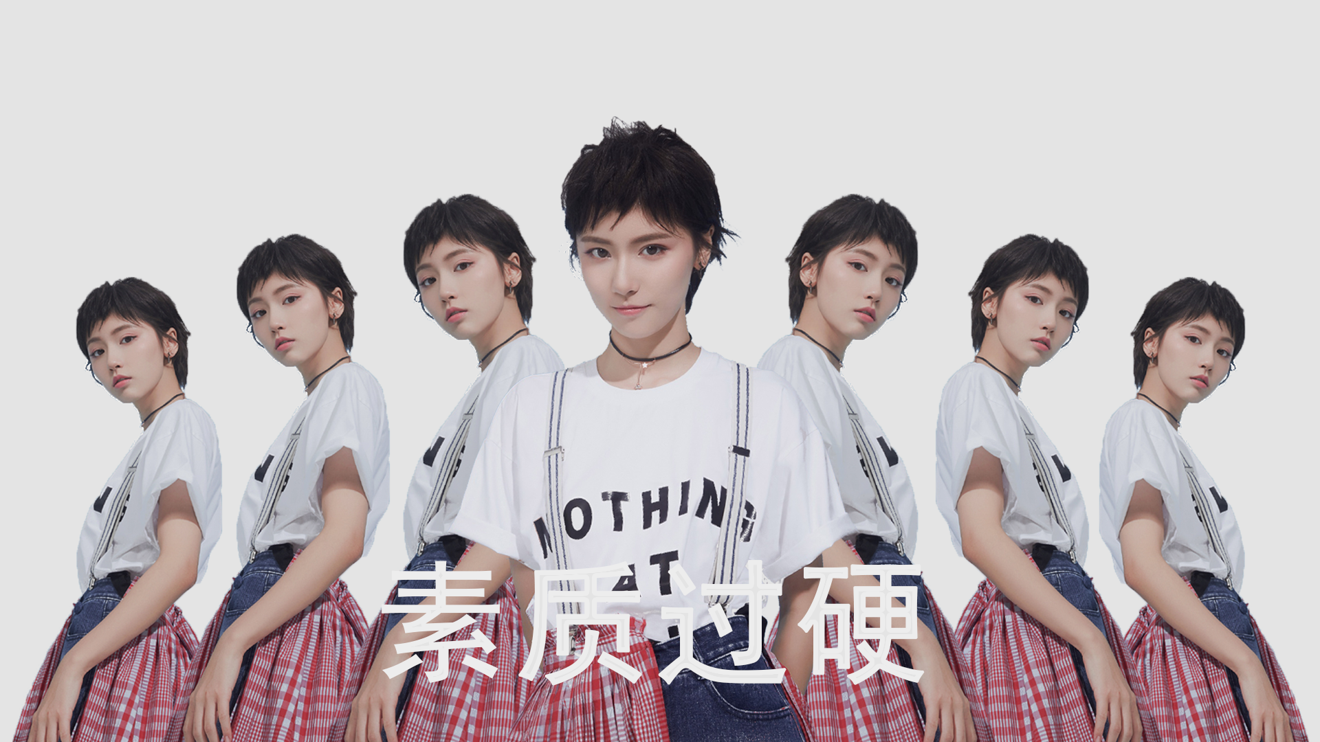 欧冠决赛焦点战,葡萄牙力克芬兰,历史性夺冠