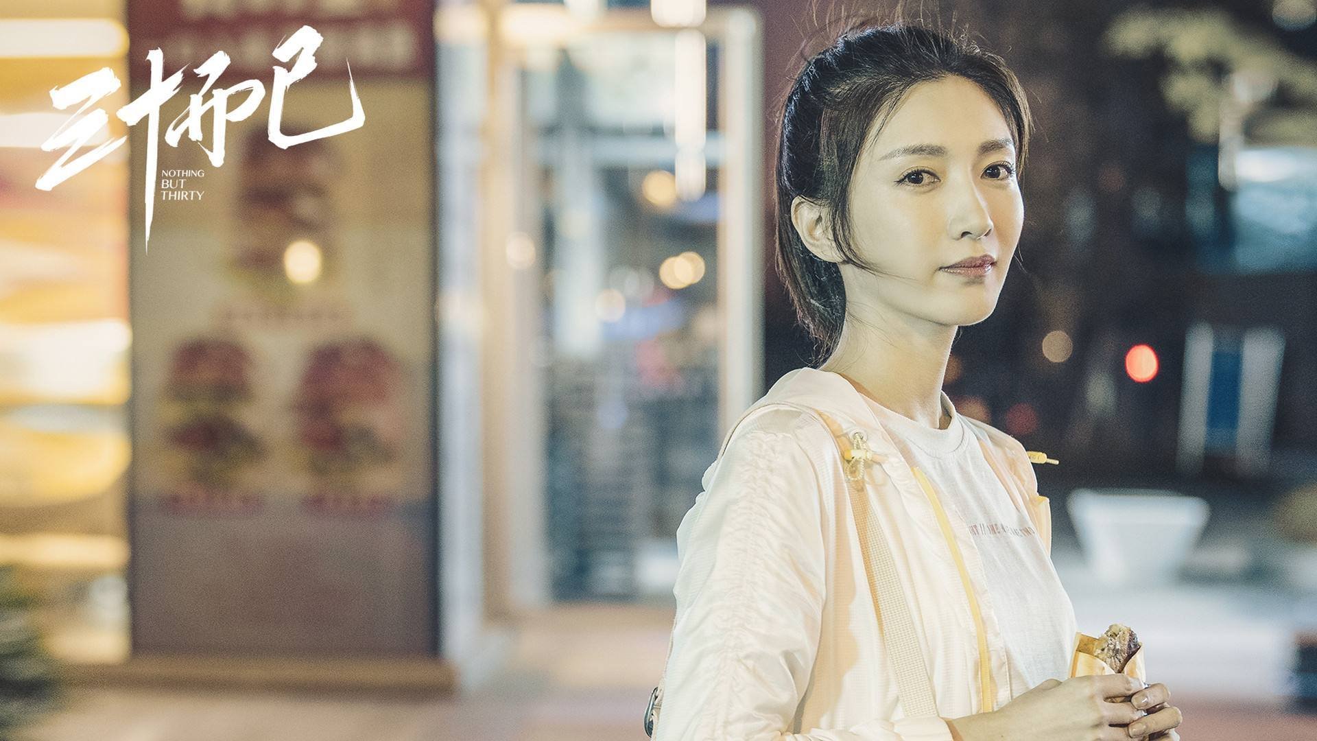 世俱杯赛程-C罗个人能力完全展现，突尼斯对阵哥斯达黎加之战的传奇时刻