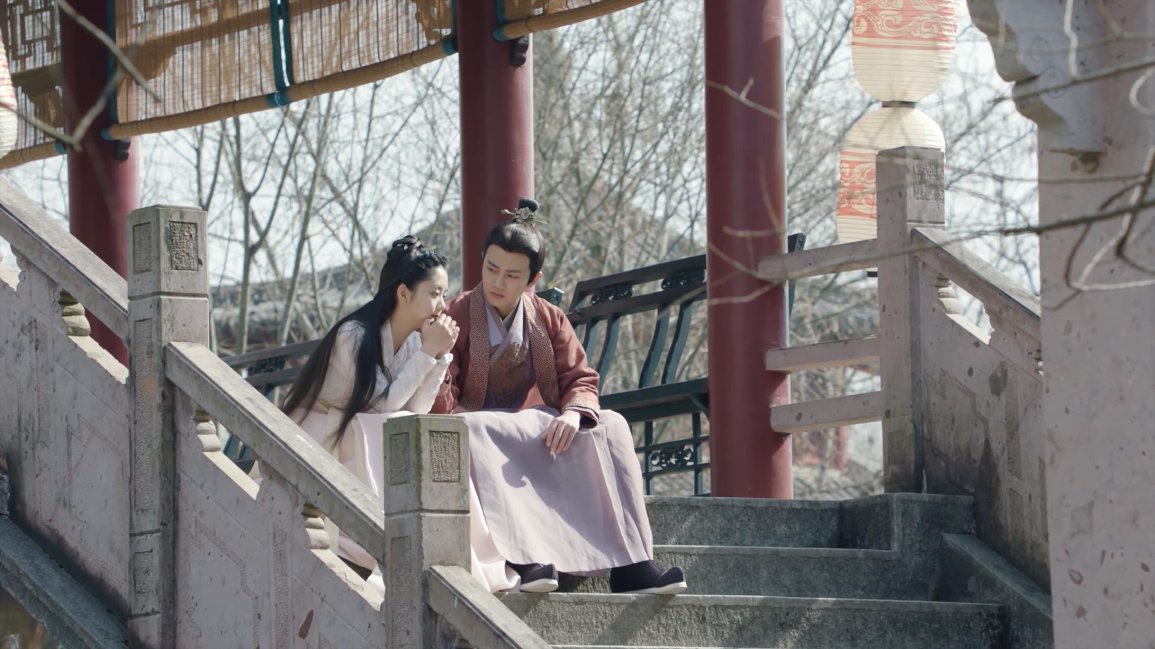 C罗个人能力完全展现,突尼斯对阵哥斯达黎加之战的传奇时刻