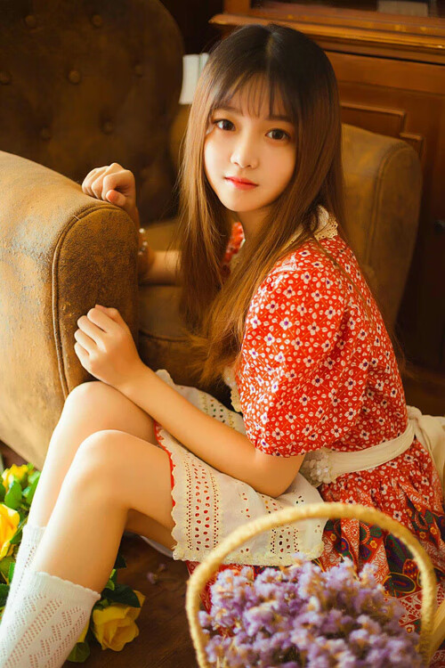 世俱杯2025-湖人对阵热火，克莱·汤普森进攻端无人可挡，谱写得分狂潮史诗