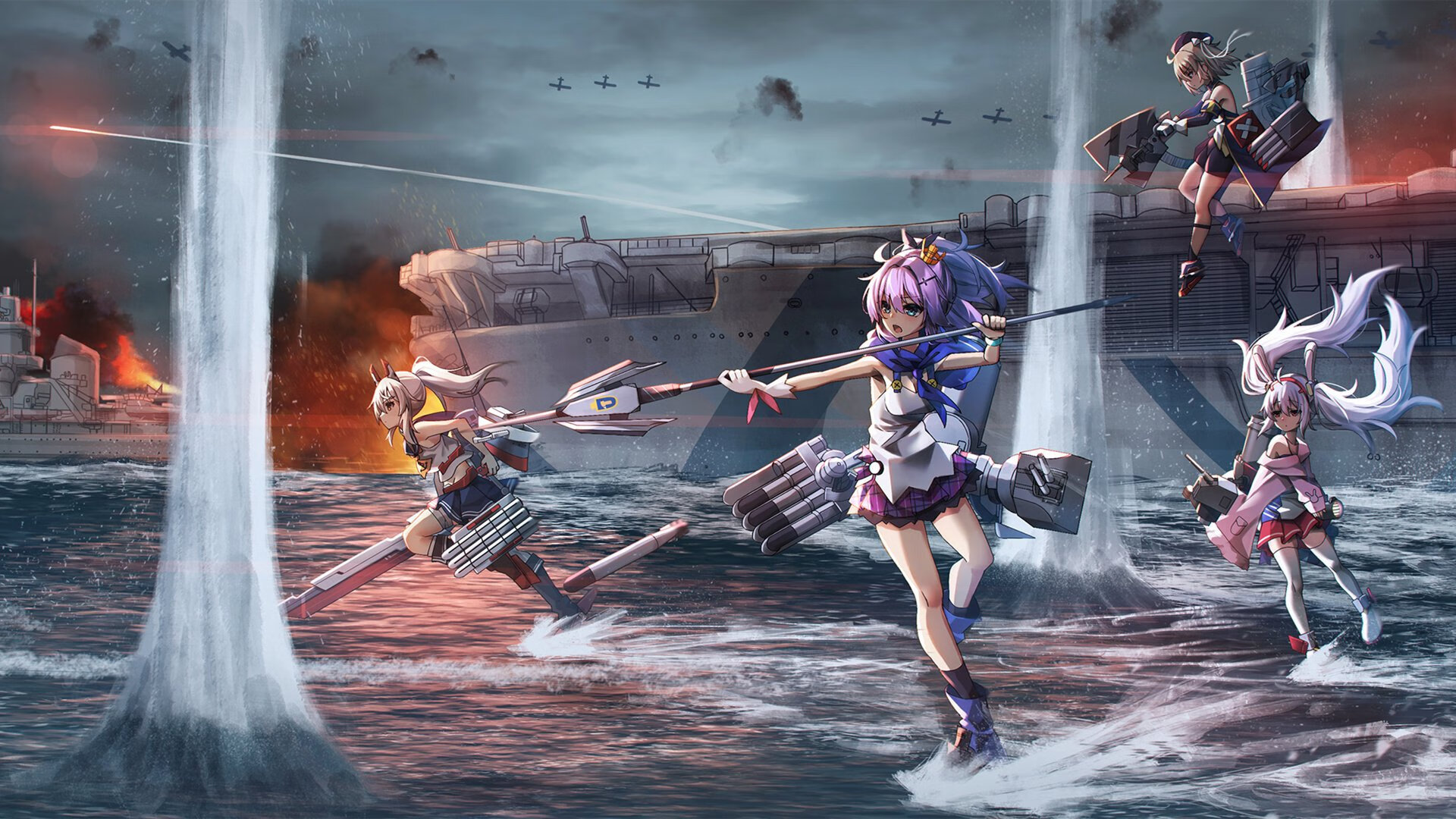 德罗赞制胜一击!深圳队斩落强敌爵士创历史