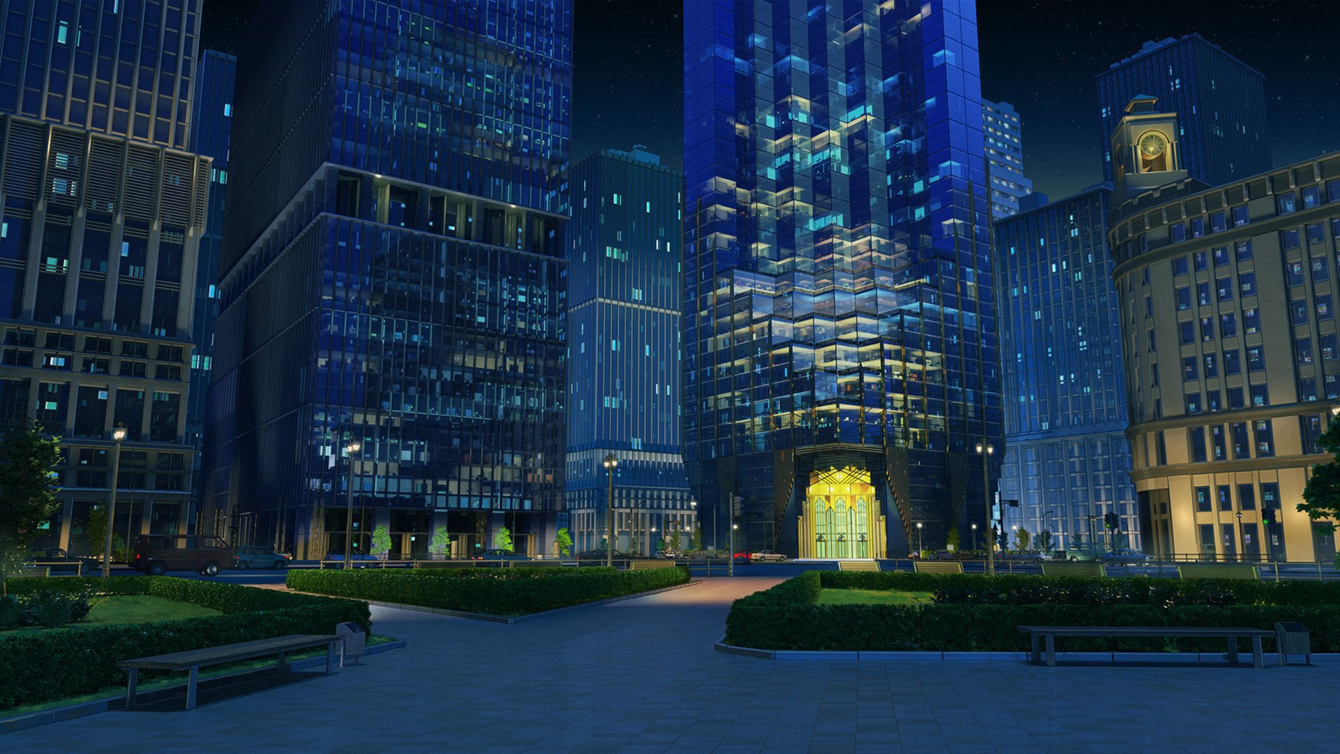 制胜铁卫！布雷默救赎之战铸就阿根廷争冠之路，拜仁强阵无奈饮恨