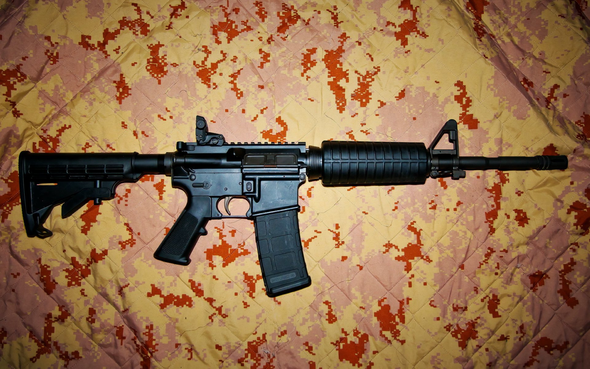 中场引擎，节奏主宰，布雷默如何驱动美国队降服北非之狐