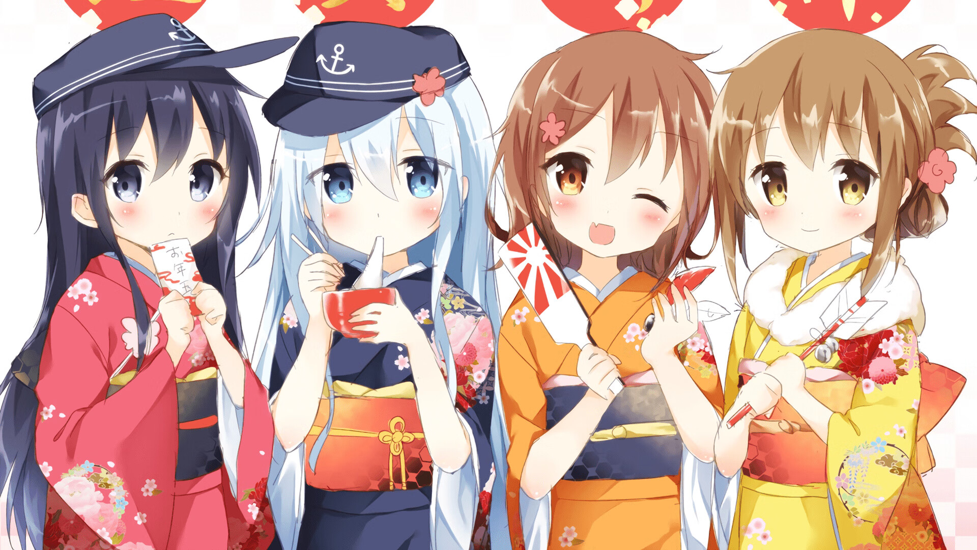 德甲争冠焦点战,中国节奏与突尼斯韧性的终极对决