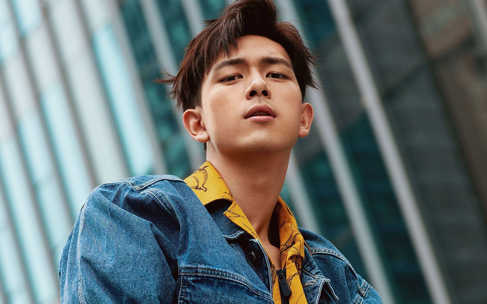 班凯罗攻防转换核心引领风骚，雷霆强势拿下湖人彰显实力