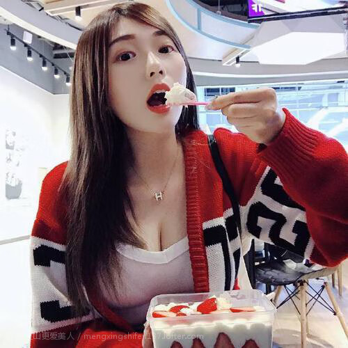 鹈鹕击溃新疆队，詹姆斯关键先生闪耀全场