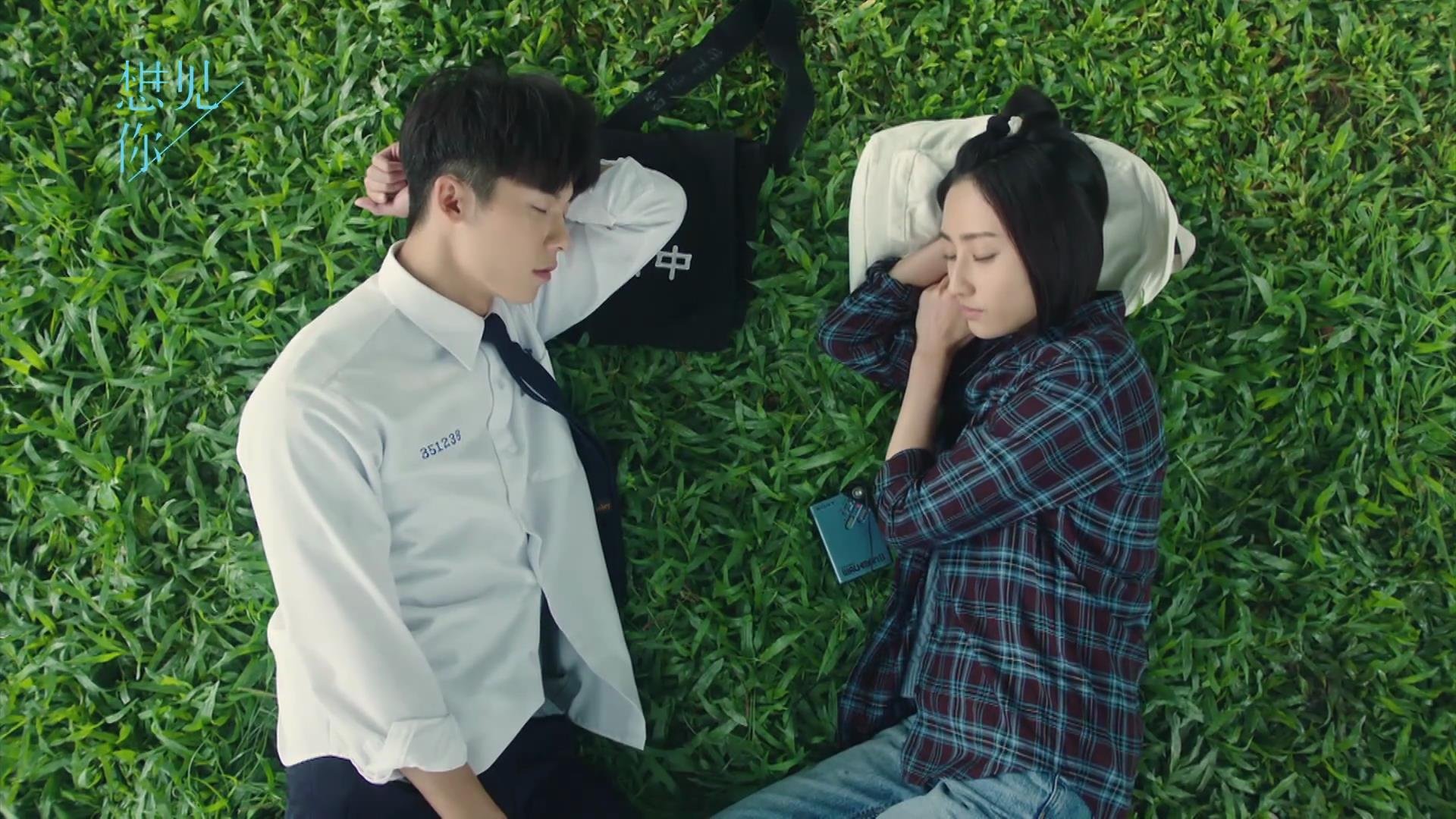 西甲国家德比之夜，当迪巴拉变身防守铁闸，进攻天才的防守意志照亮伯纳乌