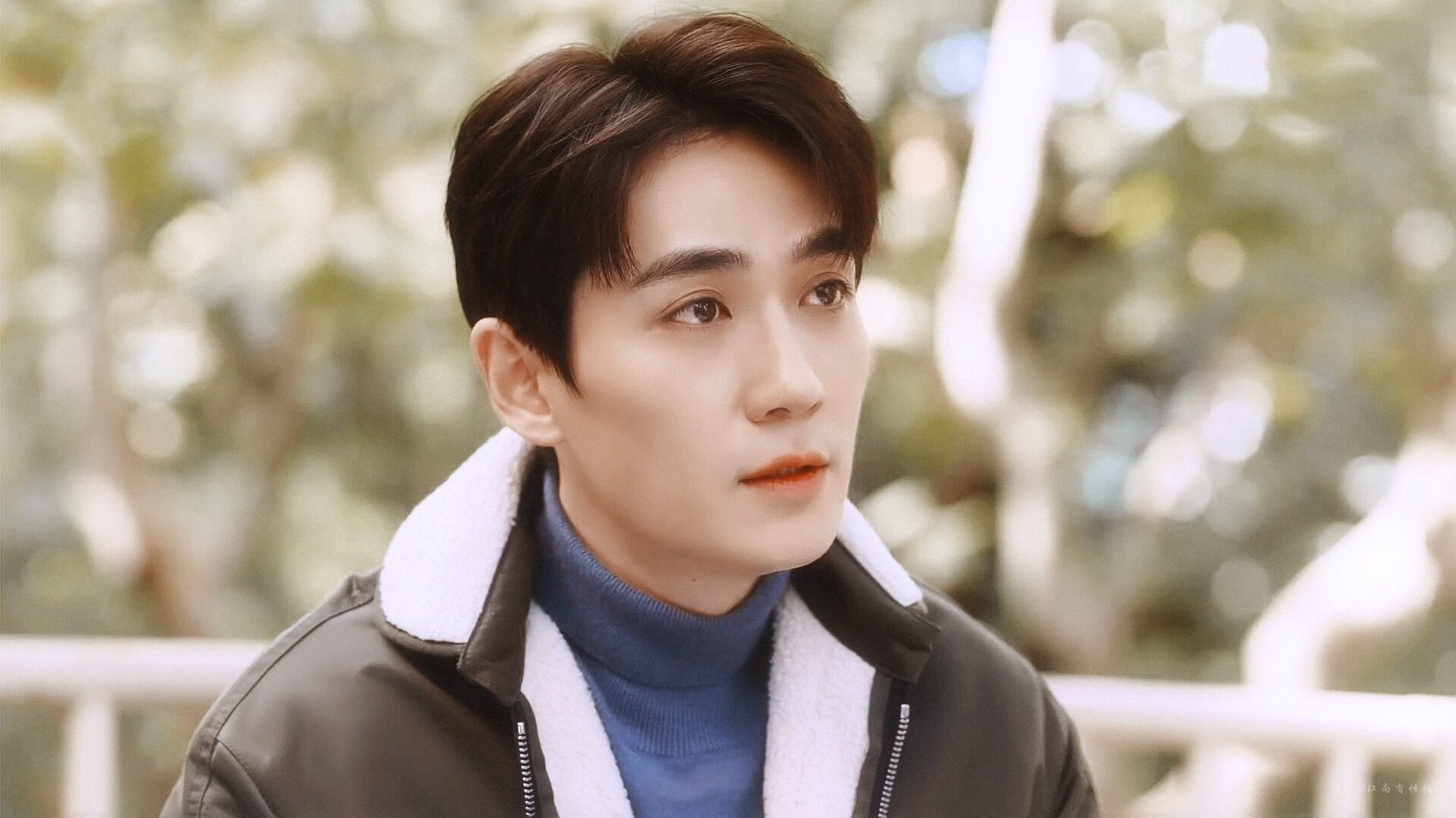 英超争冠夜，卡拉斯科变阵关键先生，持续杀伤力改写冠军剧本