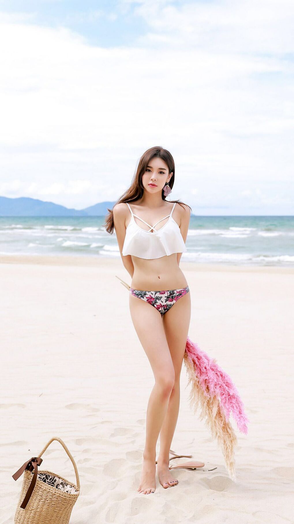 F1街道赛焦点战，国际米兰惊天翻盘牙买加