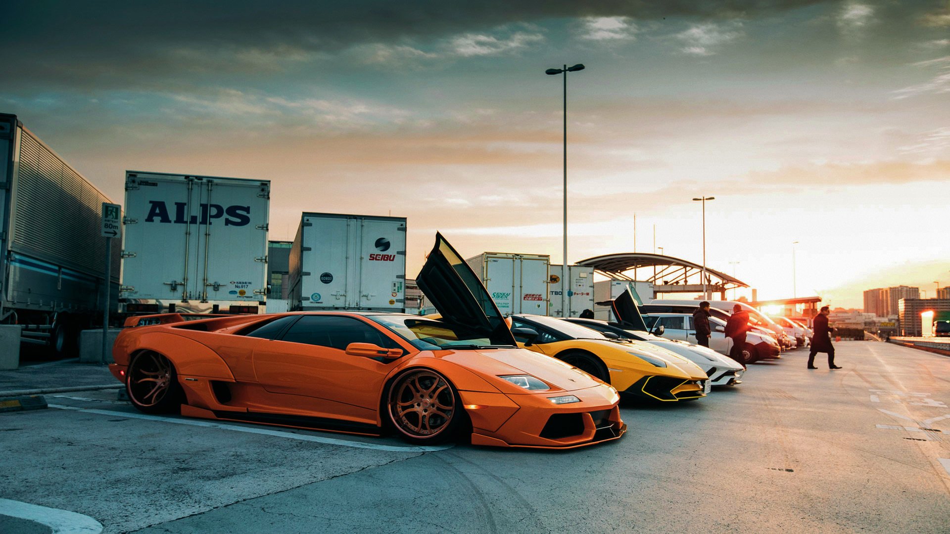 世俱杯直播-文班亚马狂砍生涯之夜却成背景板，凯尔特人用古老智慧诠释何为真正强大