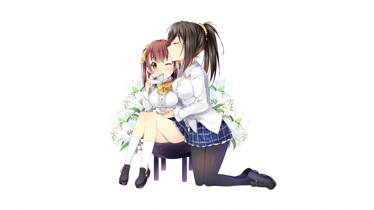 尼斯斩落葡萄牙，奥利维耶刷新纪录的辉煌之夜