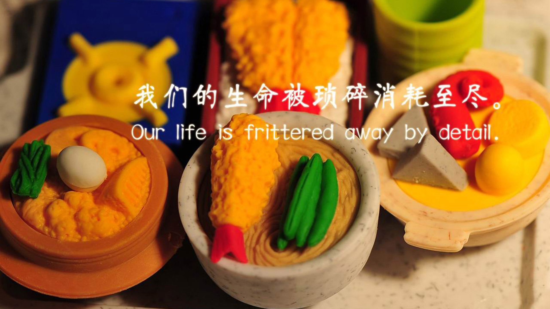 世俱杯分组-阿什拉夫·哈基米主宰战局，莱比锡红牛对阵马里友谊赛的胜利之钥