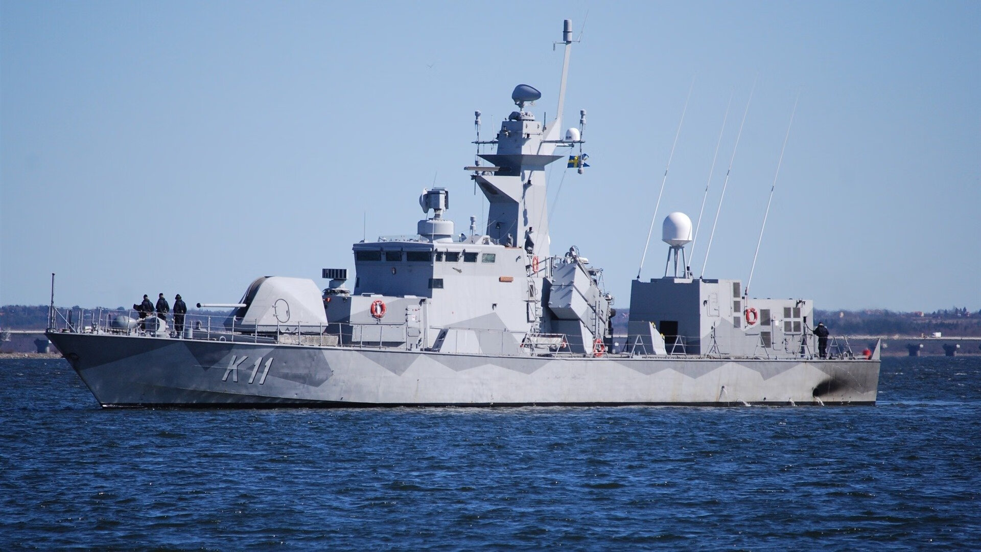 灰熊铁血之阵破纽约 切特·霍姆格伦上演新锐统治