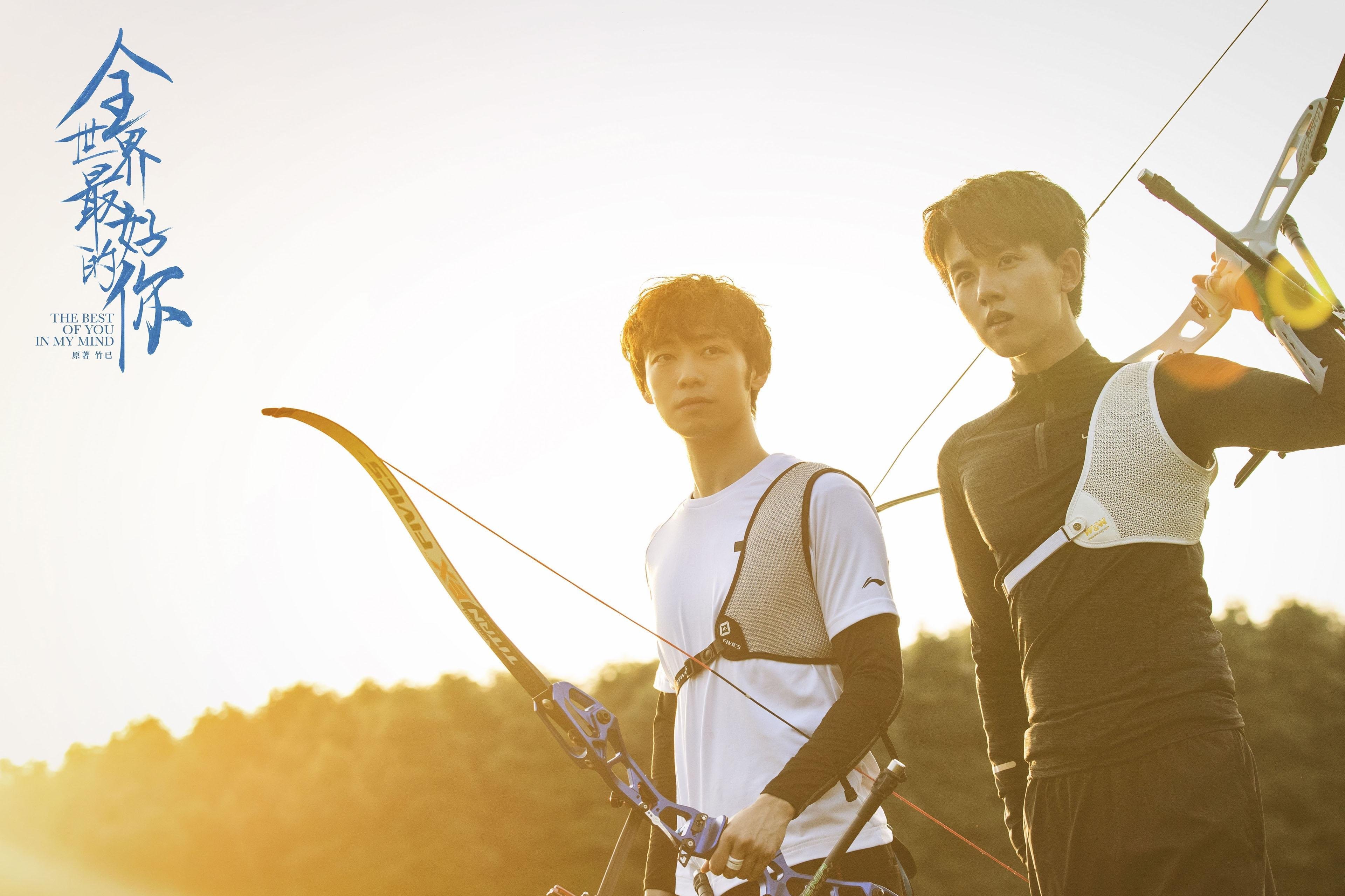 尤文火力全开压制马赛，克瓦拉茨赫利亚引领节奏风暴