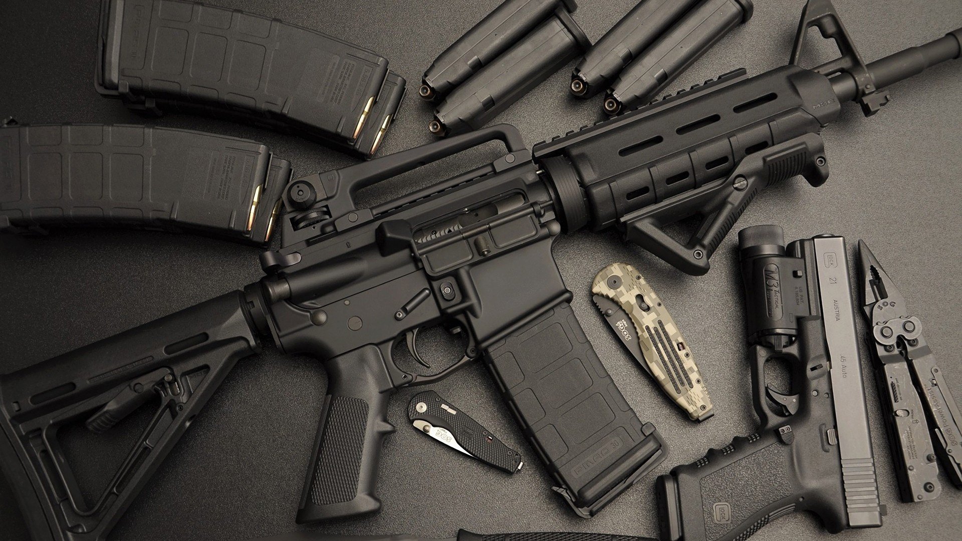 布雷默独造三球点燃赛场，拉齐奥4-1横扫喀麦隆联队