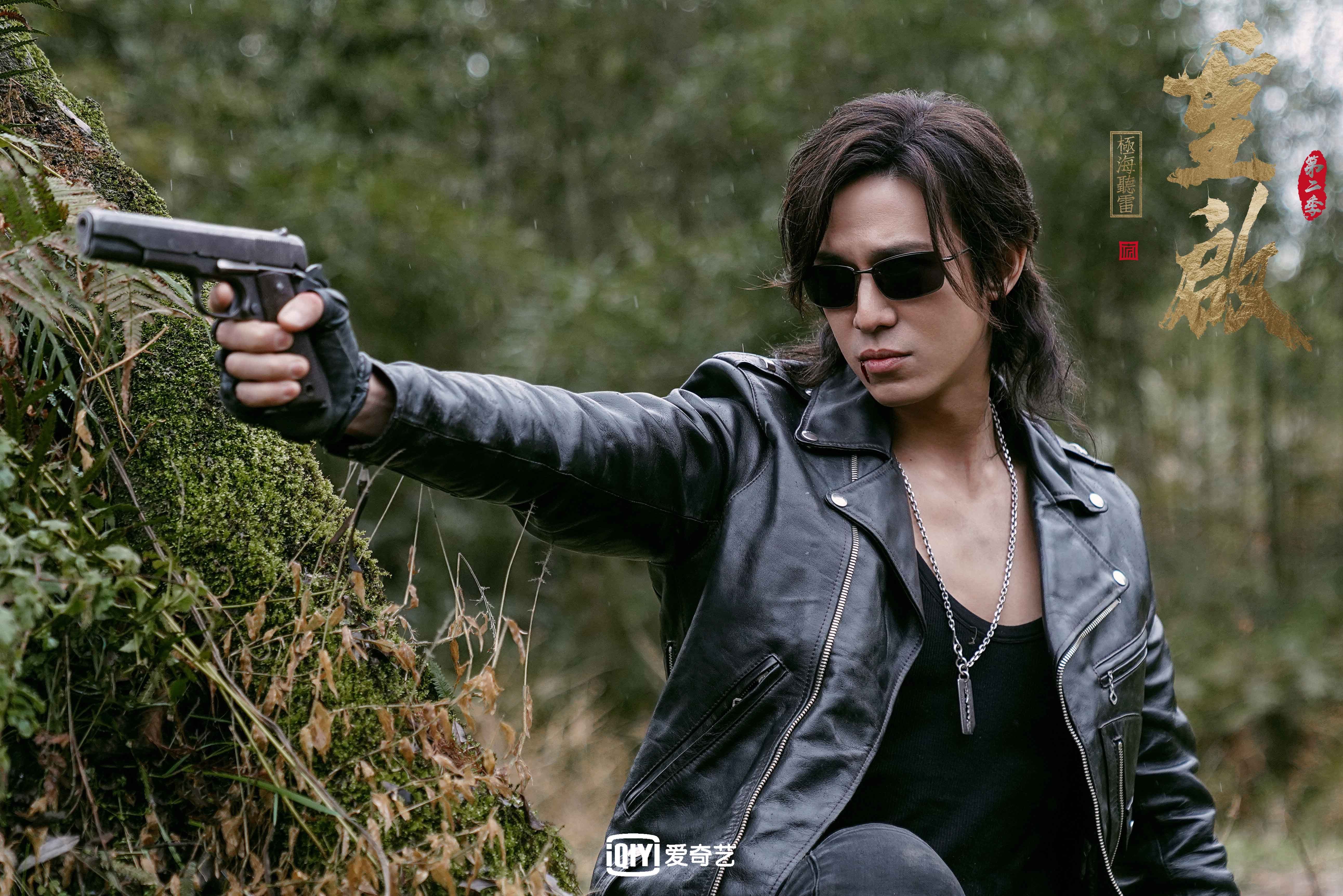 世俱杯参赛资格-铁幕与冰火，一场封锁战中，希腊如何冻结了冰岛的黑马传奇