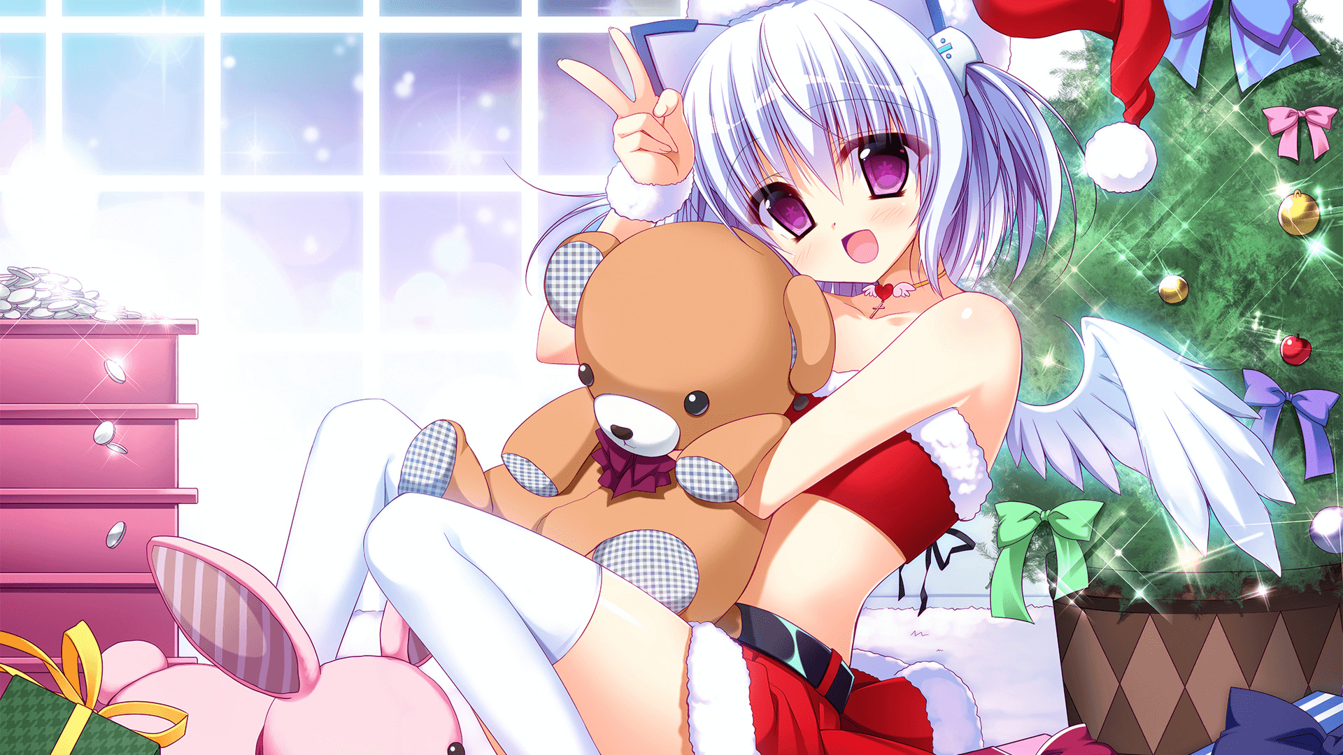 戈麦斯爆发，黄色潜水艇提前终结比利时悬念