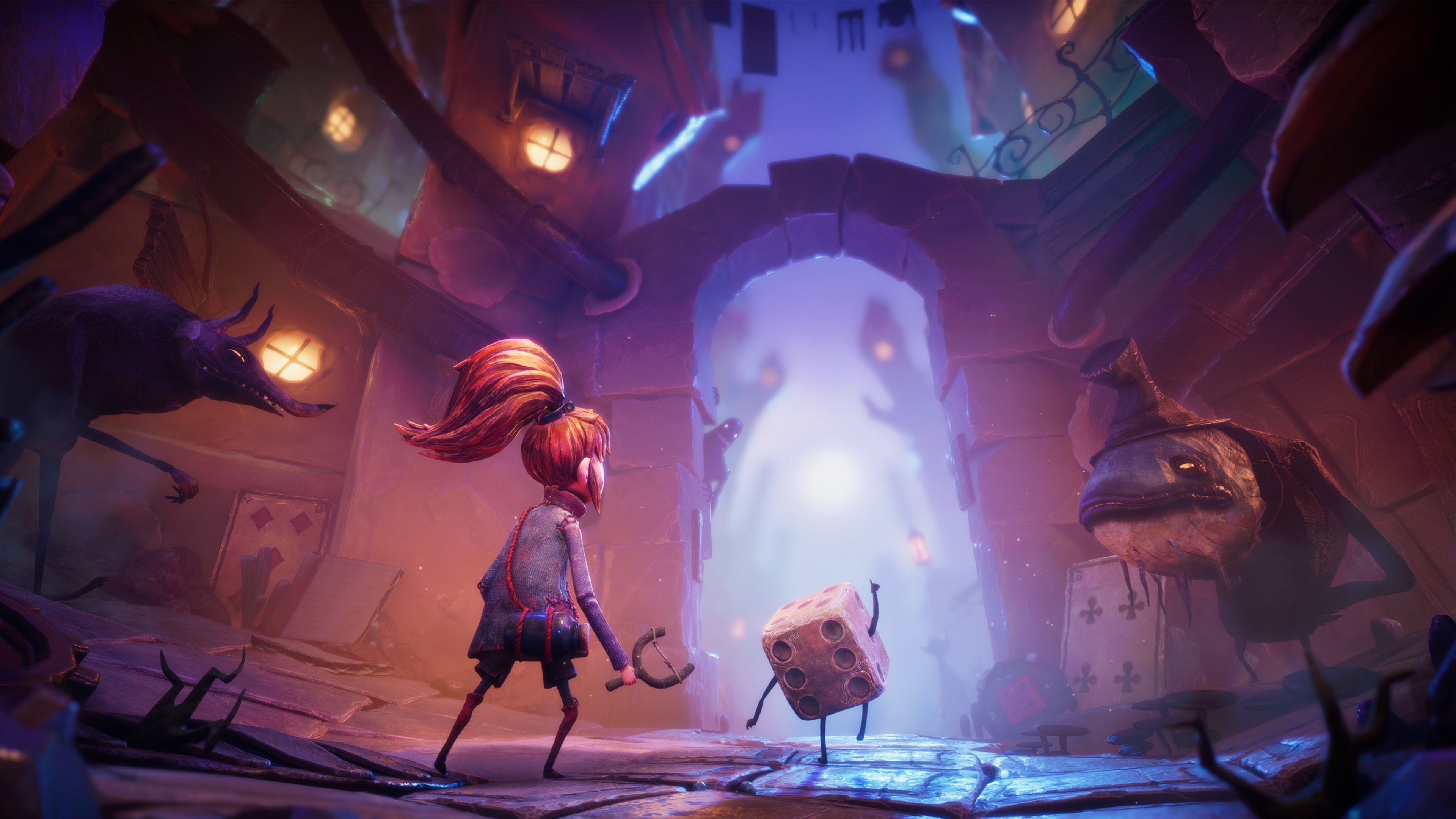 惊世之战，从波兰狂胜德国看NBA季后赛的全球血脉