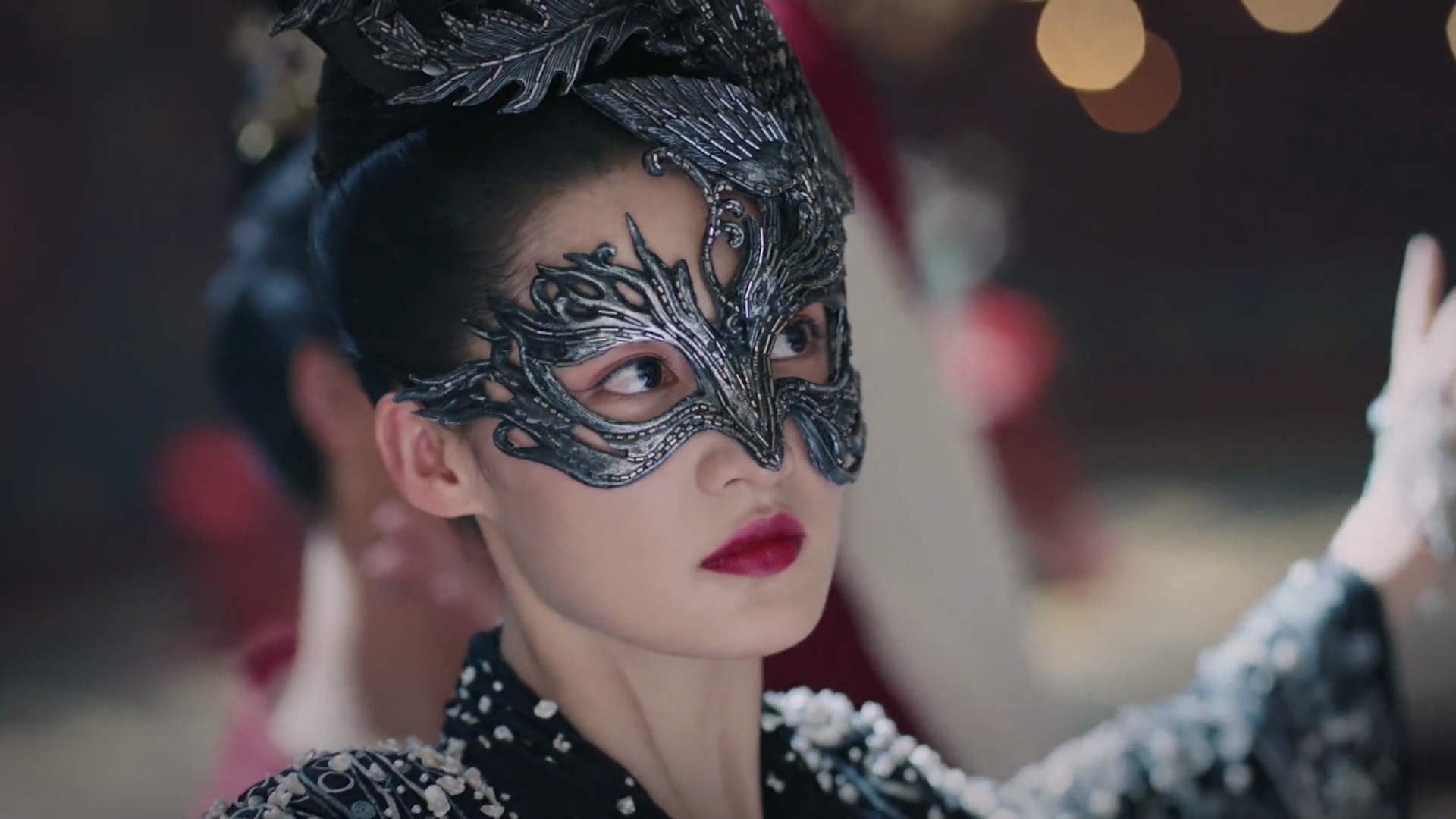 虚设的赛场，真实的孤独，当基米希接管尼日利亚与冰岛的末节