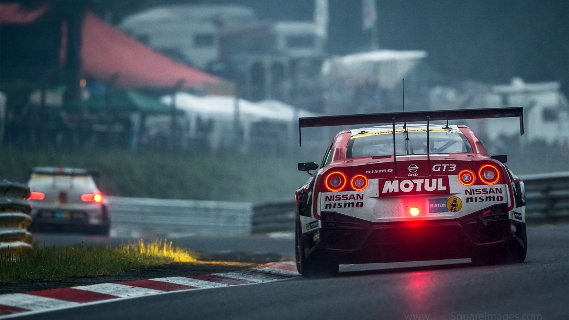 森林狼与骑士的激战，布伦森冠军级表现的深层启示