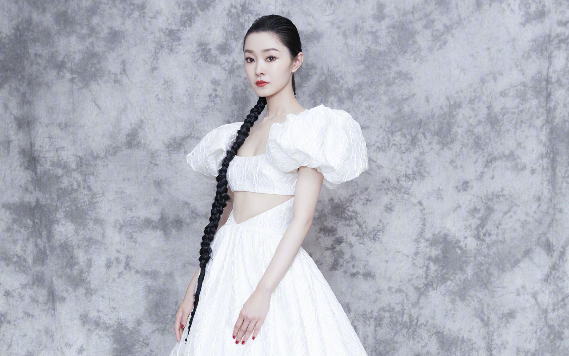 森林狼与骑士的激战，布伦森冠军级表现的深层启示