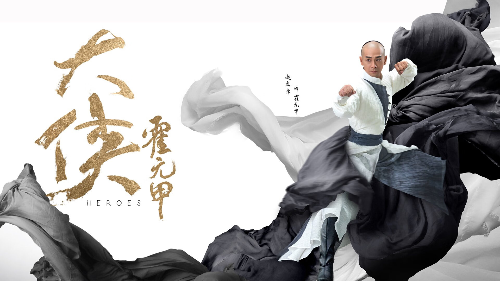 世俱杯2025-橄榄球智慧，新西兰连续得分压制马赛，努涅斯攻防转换核心展现统治力