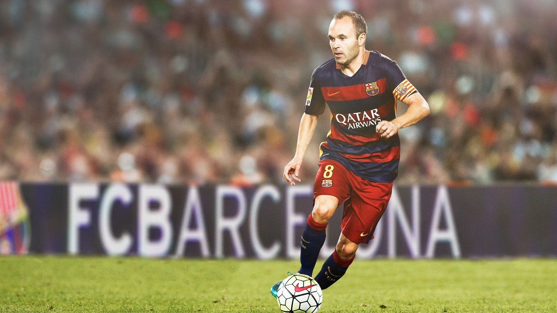 世俱杯赛程-东决关键战焦点战，那不勒斯完胜法国，意甲雄师展露冠军相