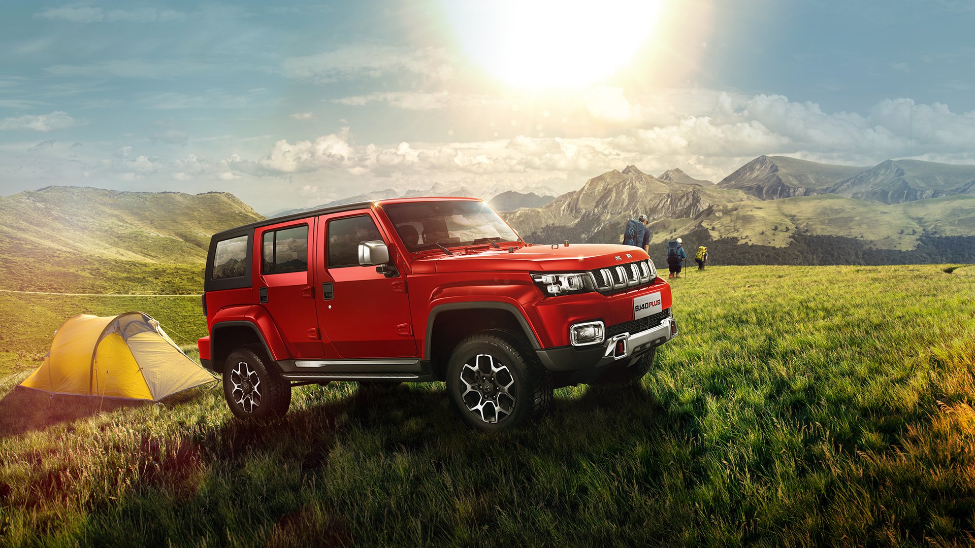 东决关键战焦点战，那不勒斯完胜法国，意甲雄师展露冠军相