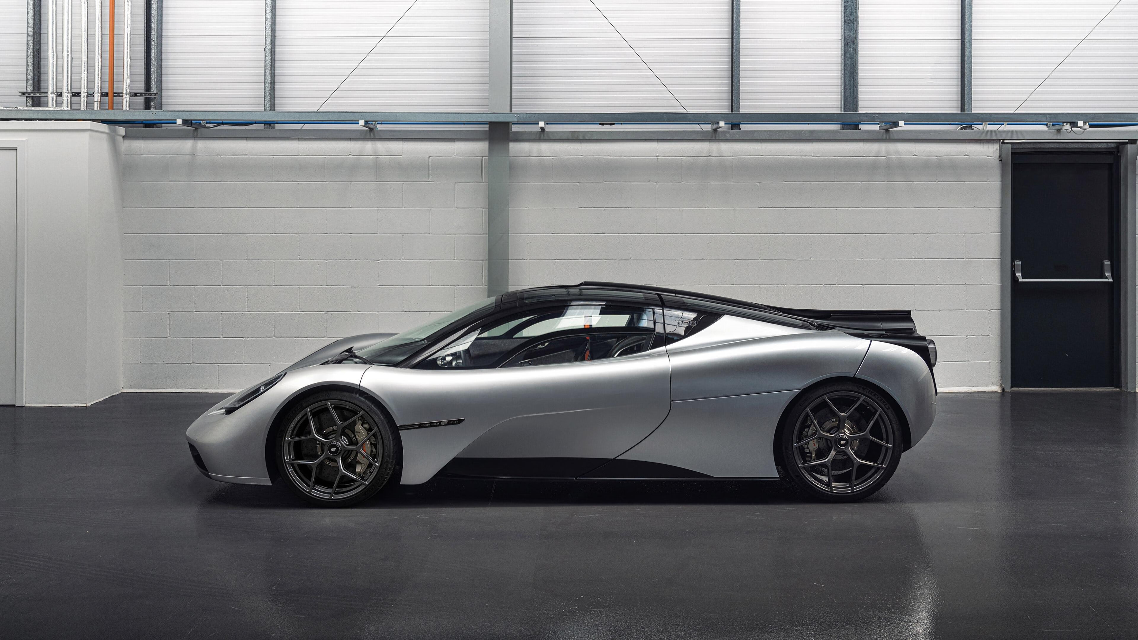 当国王加冕，终结上海队背后的篮球文明演进