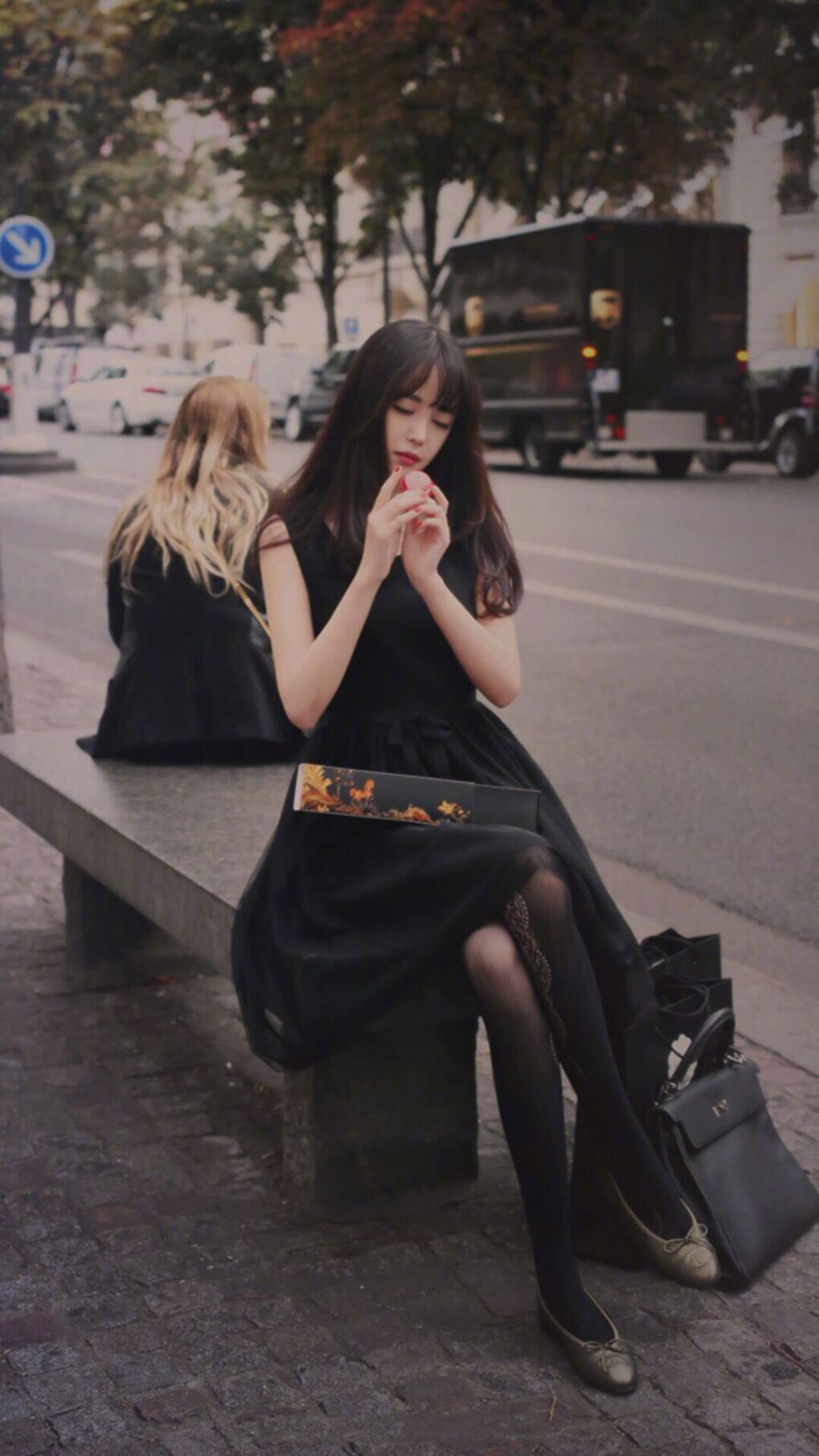 当欧冠的冷门剧本在NBA上演，鹈鹕如何爆冷了国王