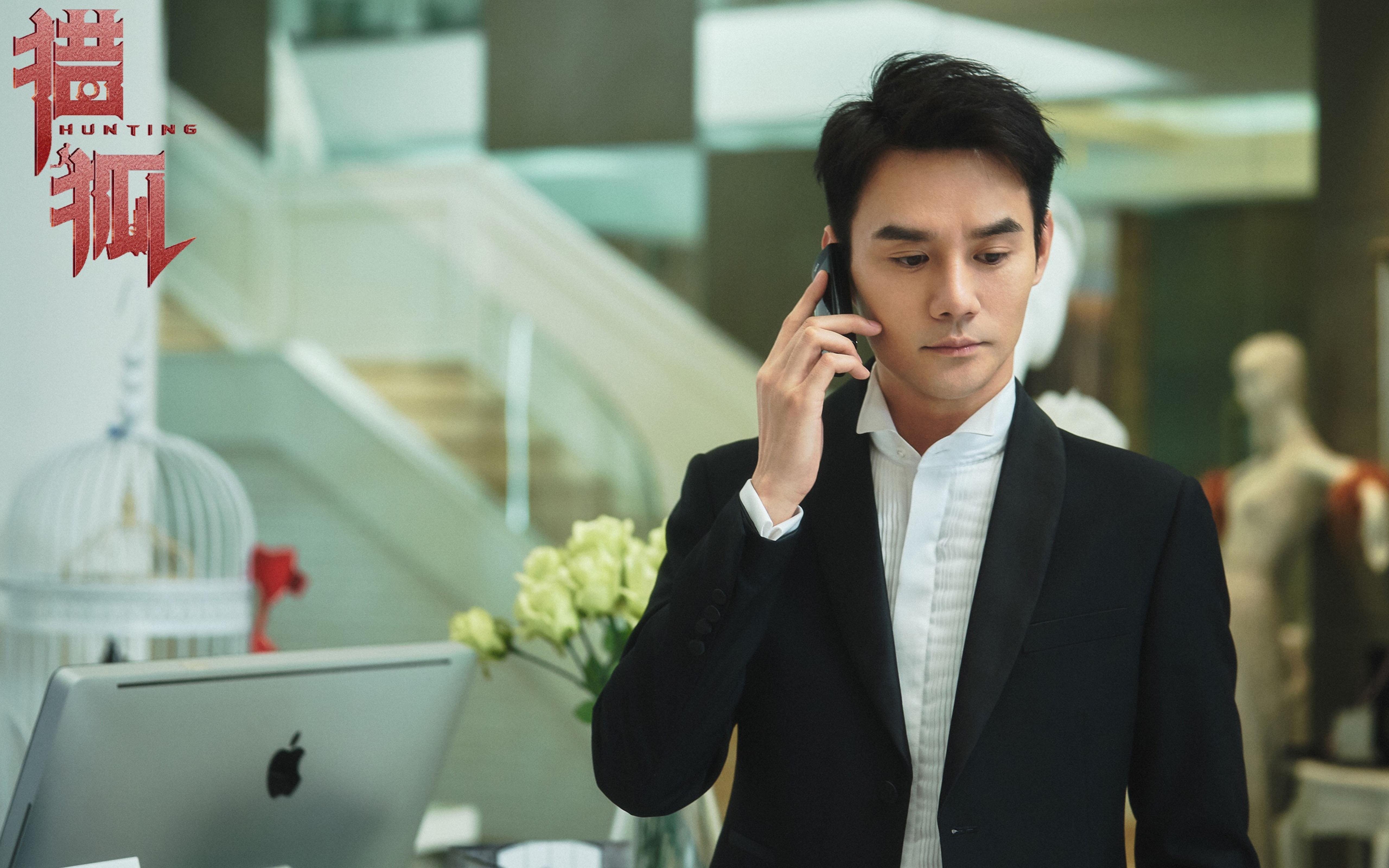 魔翼振翅，奥利维耶末节神迹，曼联绝境突围波兰铁壁