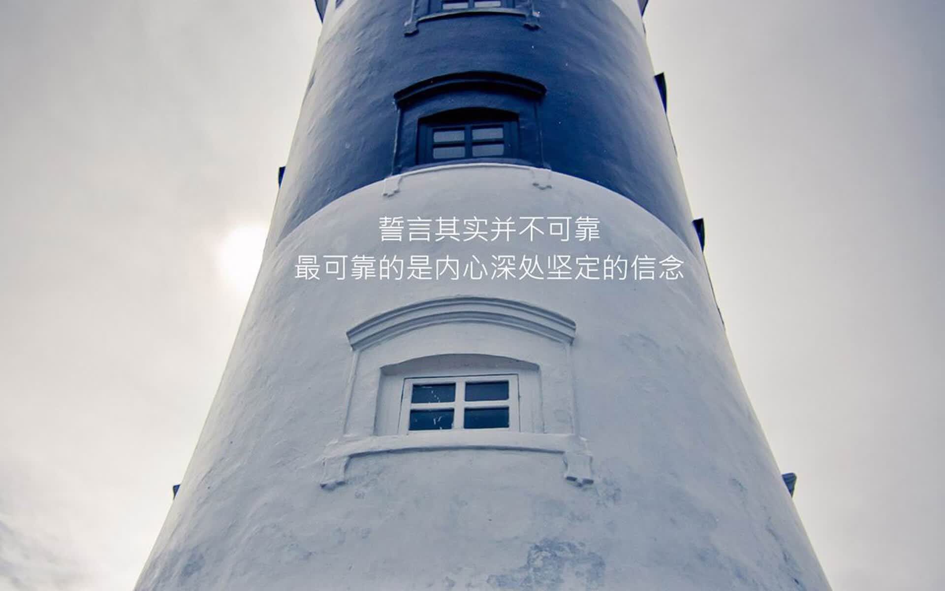 世俱杯参赛资格-冷门之夜！2026世界杯H组焦点战，喀麦隆力克西班牙，福登独木难支