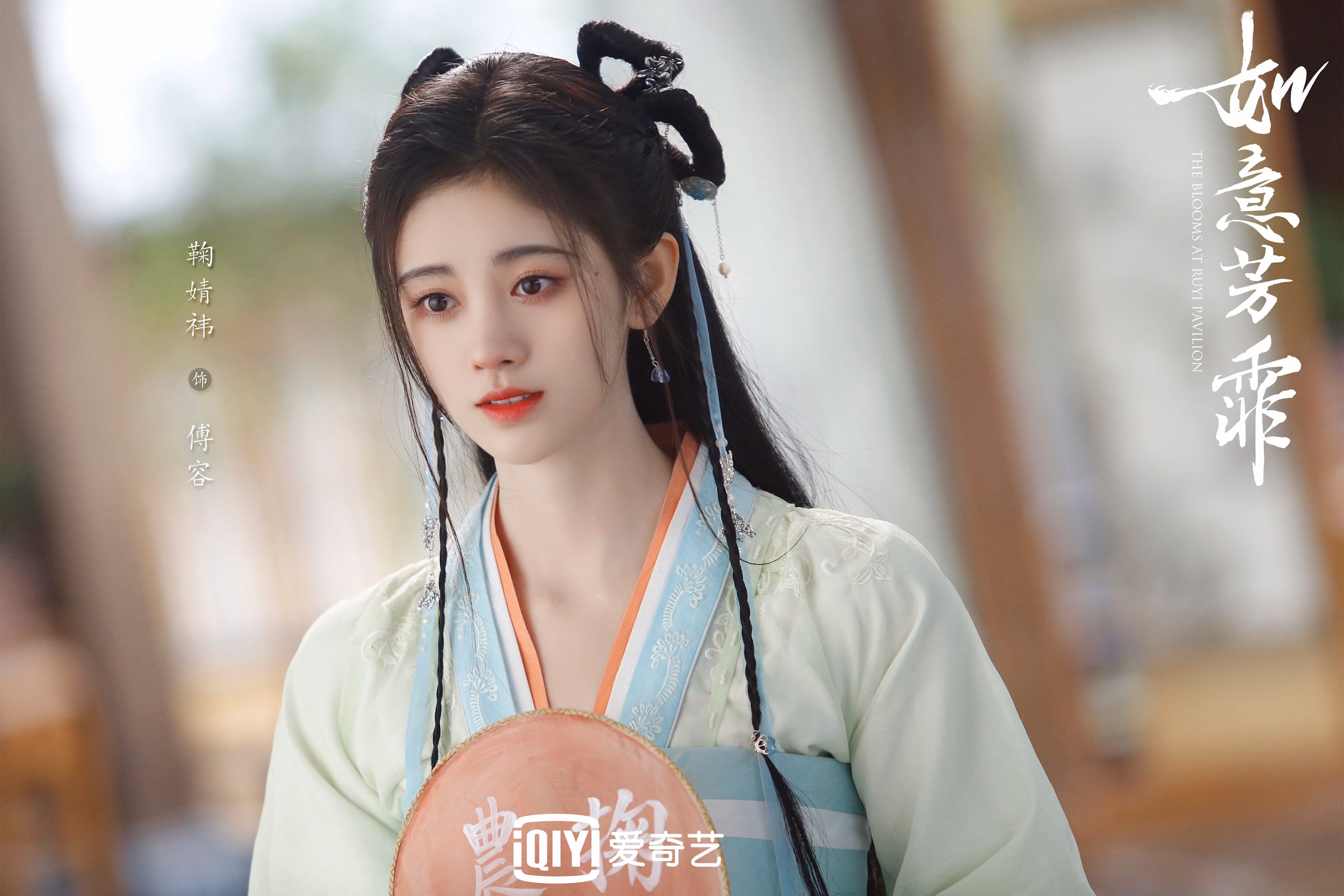 世俱杯时间-2026世界杯F组焦点战，乌拉圭碾压西班牙，C罗老骥伏枥主导胜局，替补奇兵一剑封喉