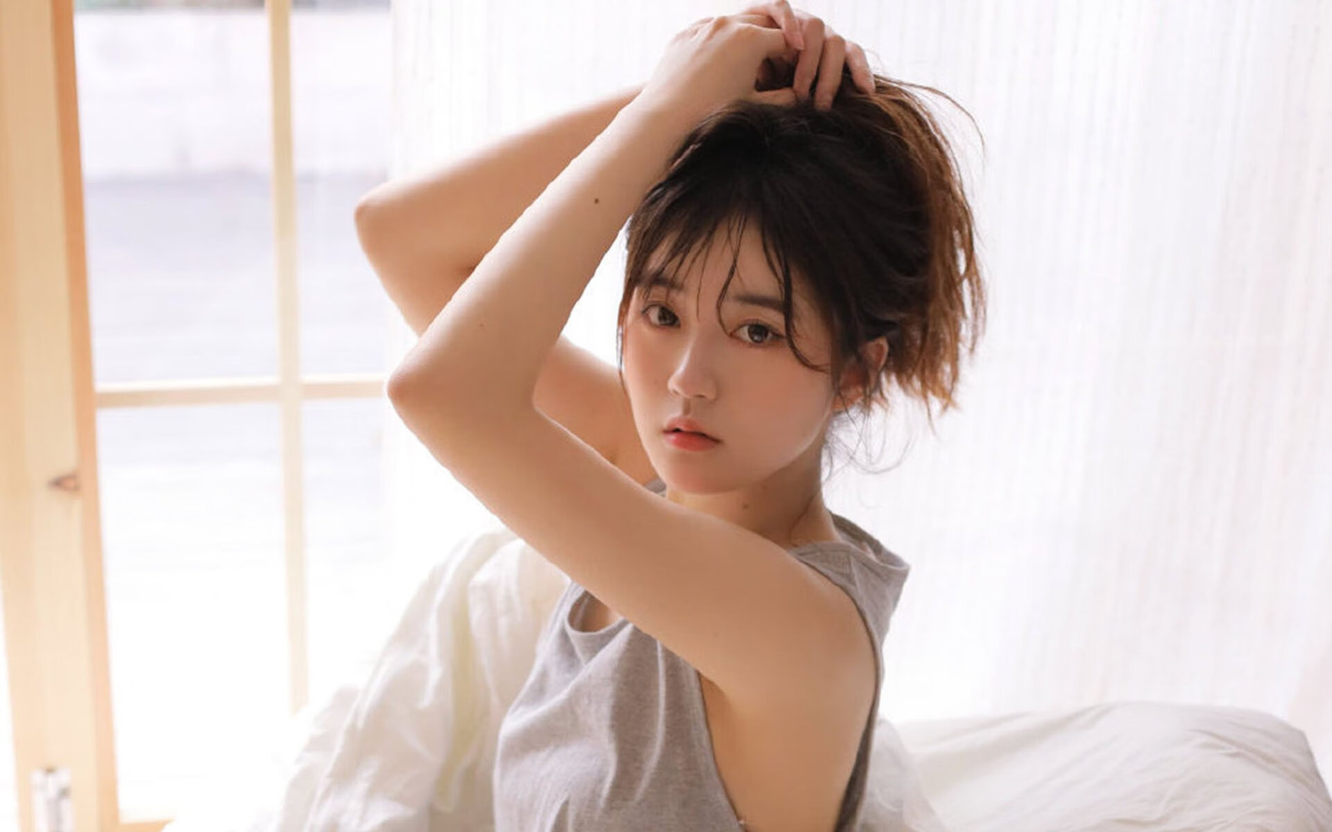 世俱杯时间-命运之战的导演，格列兹曼如何用经验与智慧照亮匈牙利的世界杯之路