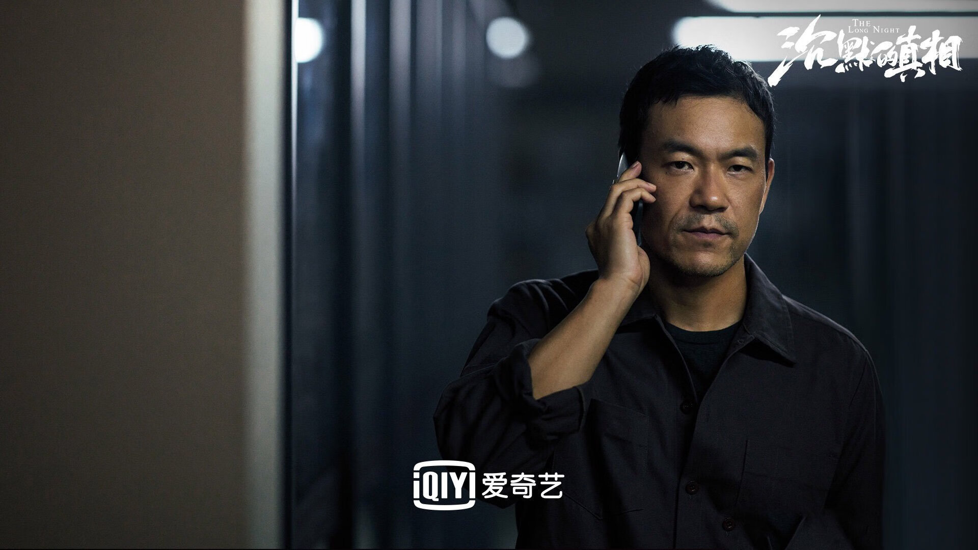 沙漠绿茵惊魂夜，齐耶赫绝杀丹麦，门将神勇难阻沙特悲情出局