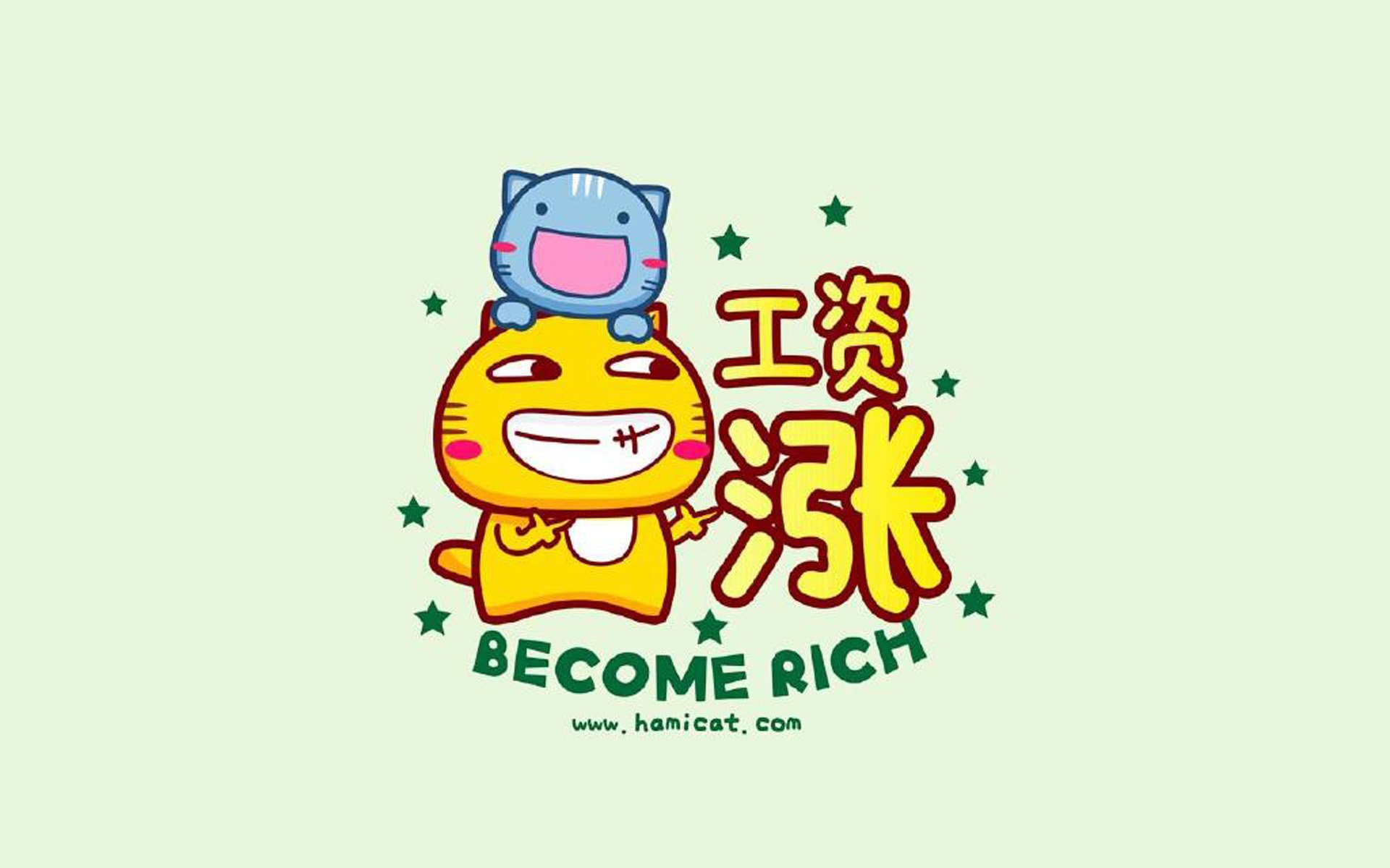 沙漠绝杀惊天下,2026世界杯B组巅峰战,沙特2-1力克荷兰,莱万光芒万丈