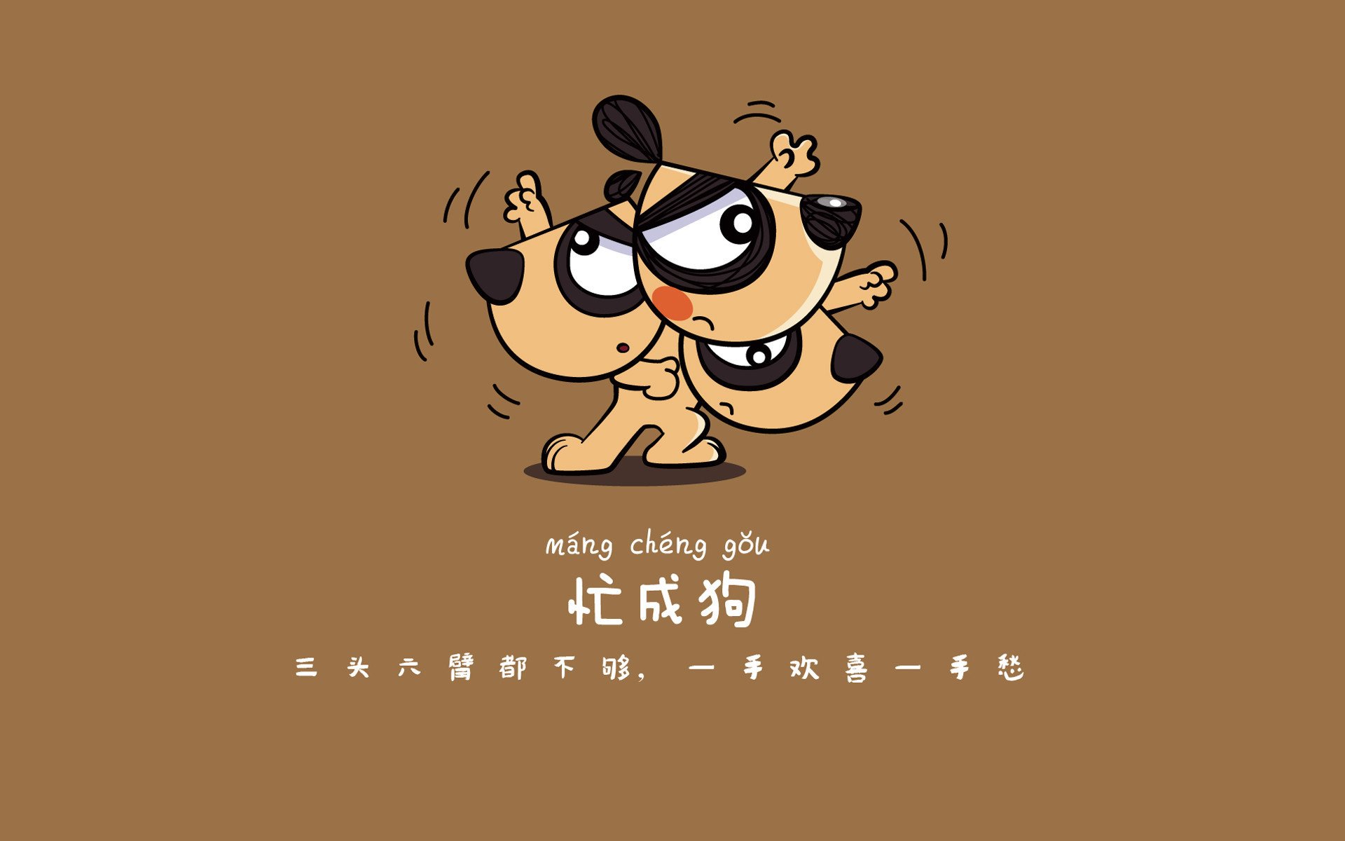 中亚狼啸震四方,乌兹别克斯坦完胜匈牙利,哈兰德独造三球闪耀2026世界杯焦点战