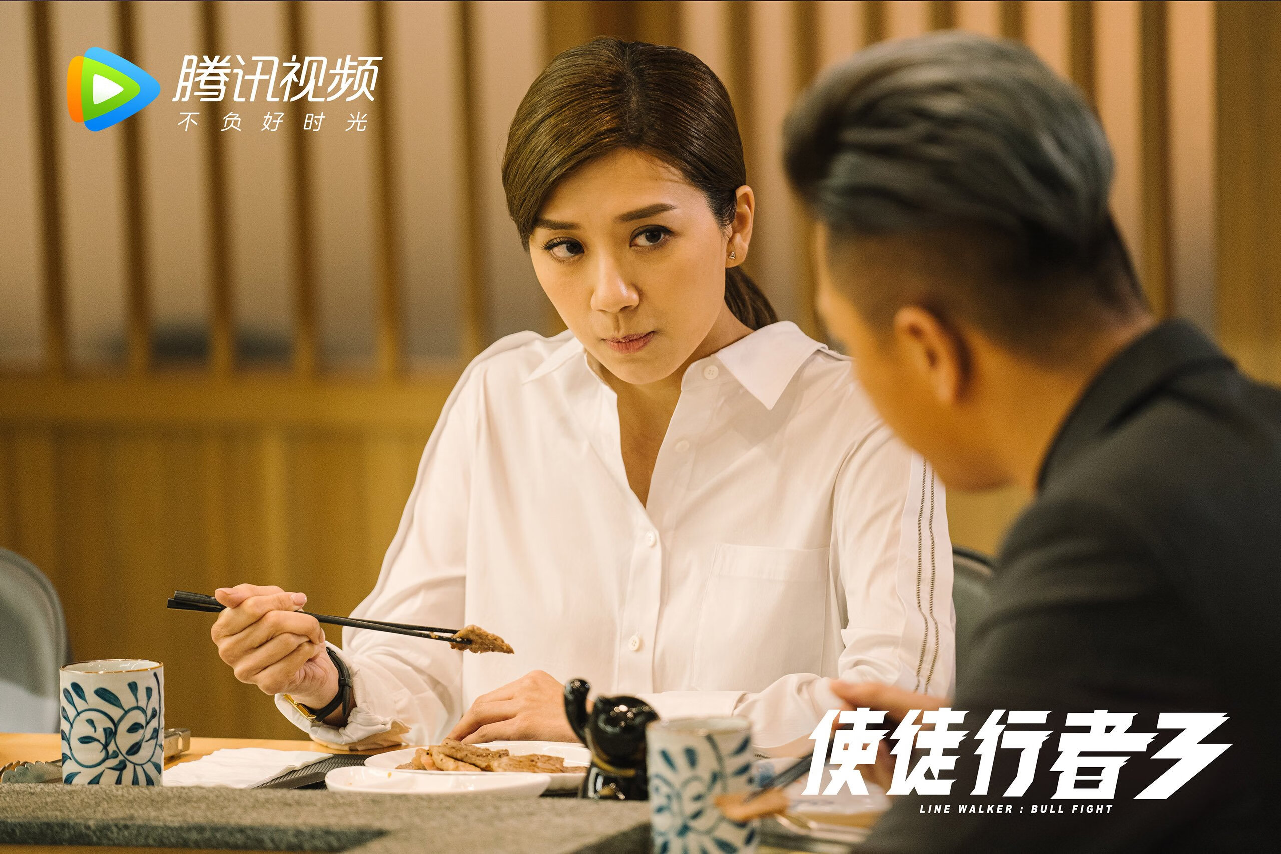 世俱杯2025-非洲雄鹰撕碎郁金香，加纳爆冷力克荷兰，B费惊艳世界，门神一战封神