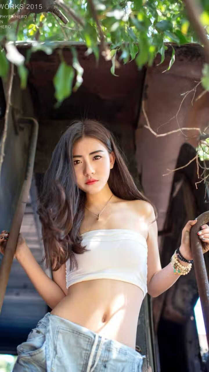 世俱杯奖金-逆转与压制的交响，美加墨世界杯焦点战，塞尔维亚铁骑踏破瑞典，久保建英一剑封喉
