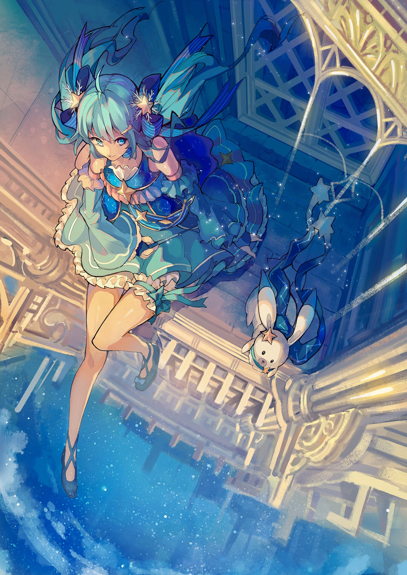 魔幻一刻，哈兰德压哨绝杀，巴西2-1逆转乌拉圭震撼2026世界杯D组