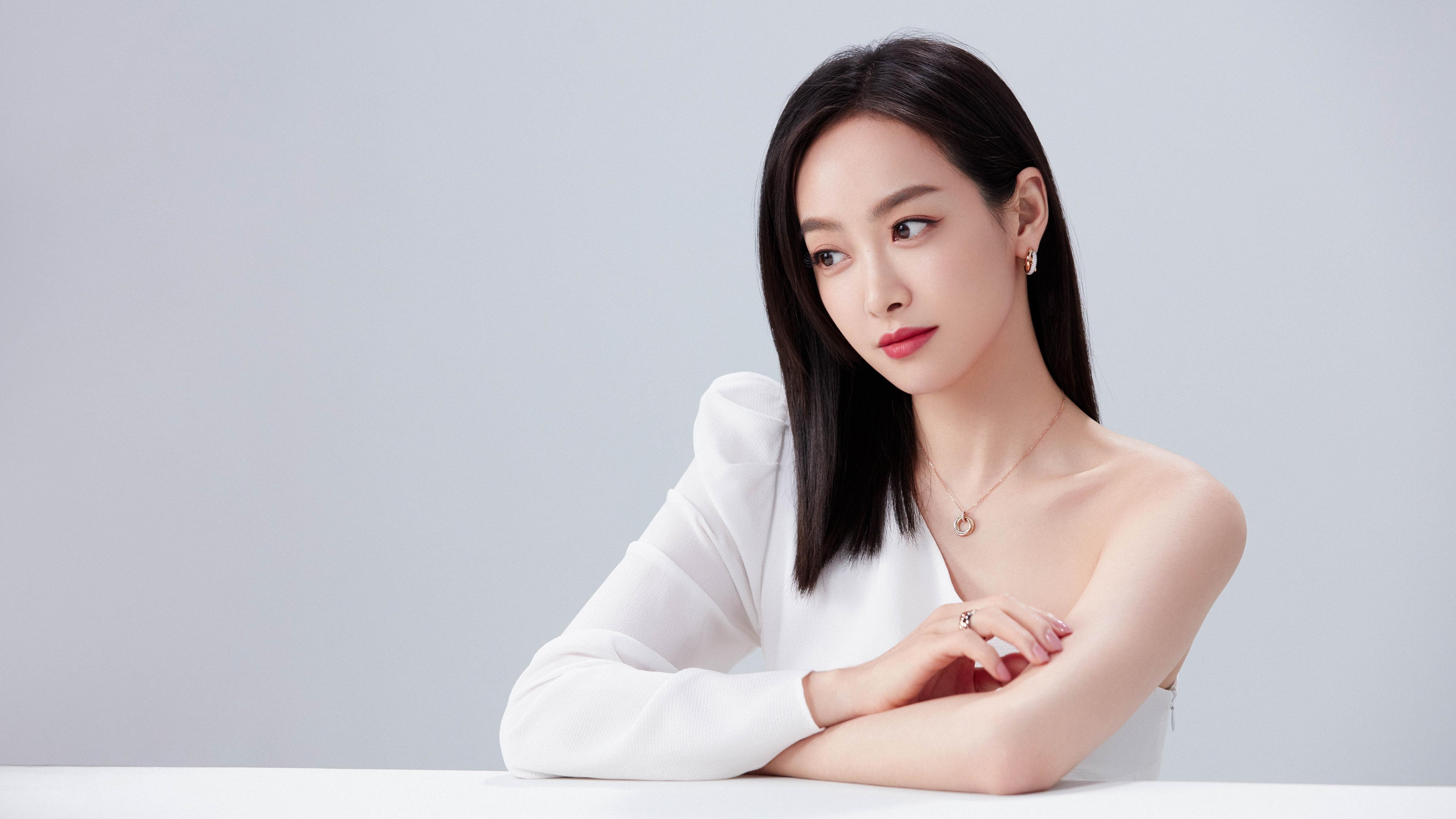 世俱杯时间-致命一击震南美，巴西逆转乌拉圭，防守反击演绎世界杯经典