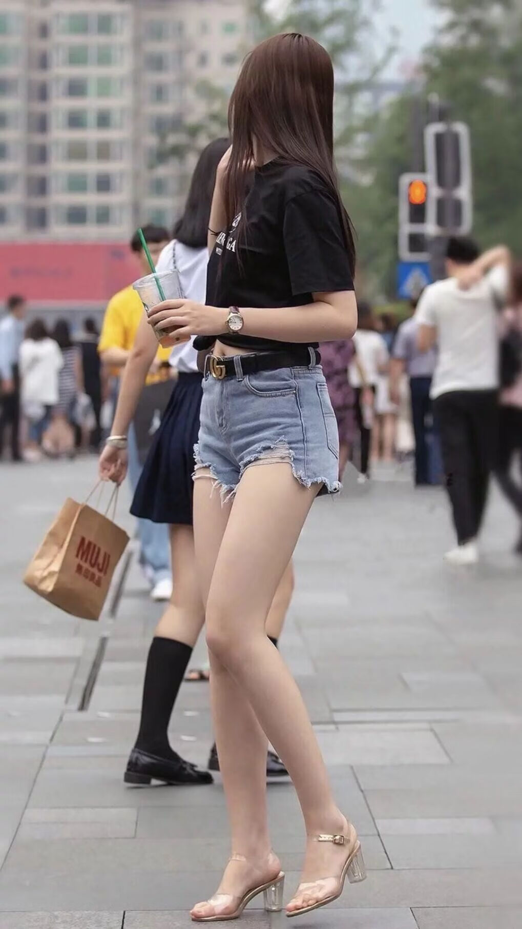 世俱杯决赛-冰原之焰，2026世界杯八分之一决赛，冰岛逆转乌兹别克斯坦，格列兹曼致命一击定乾坤