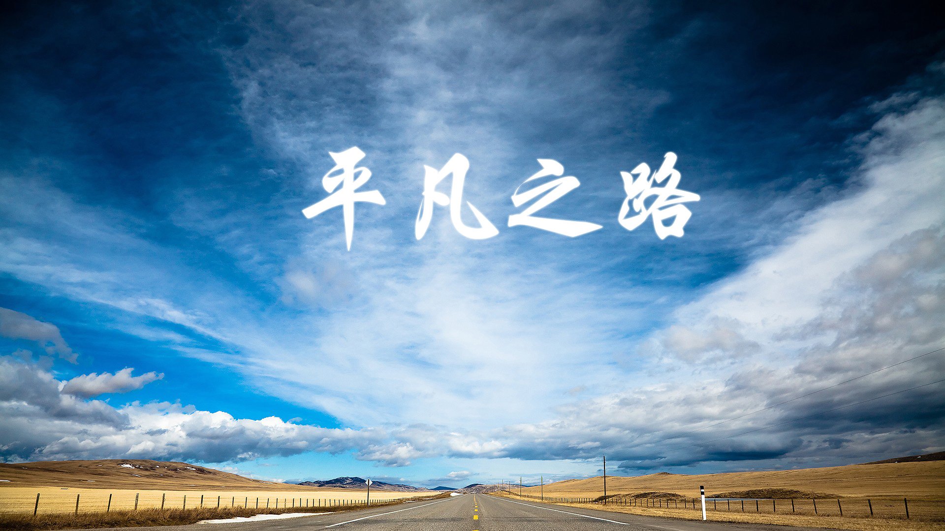2026世界杯强强对话关键战,突尼斯铁骑碾碎厄瓜多尔,卢卡库王者归来带队取胜