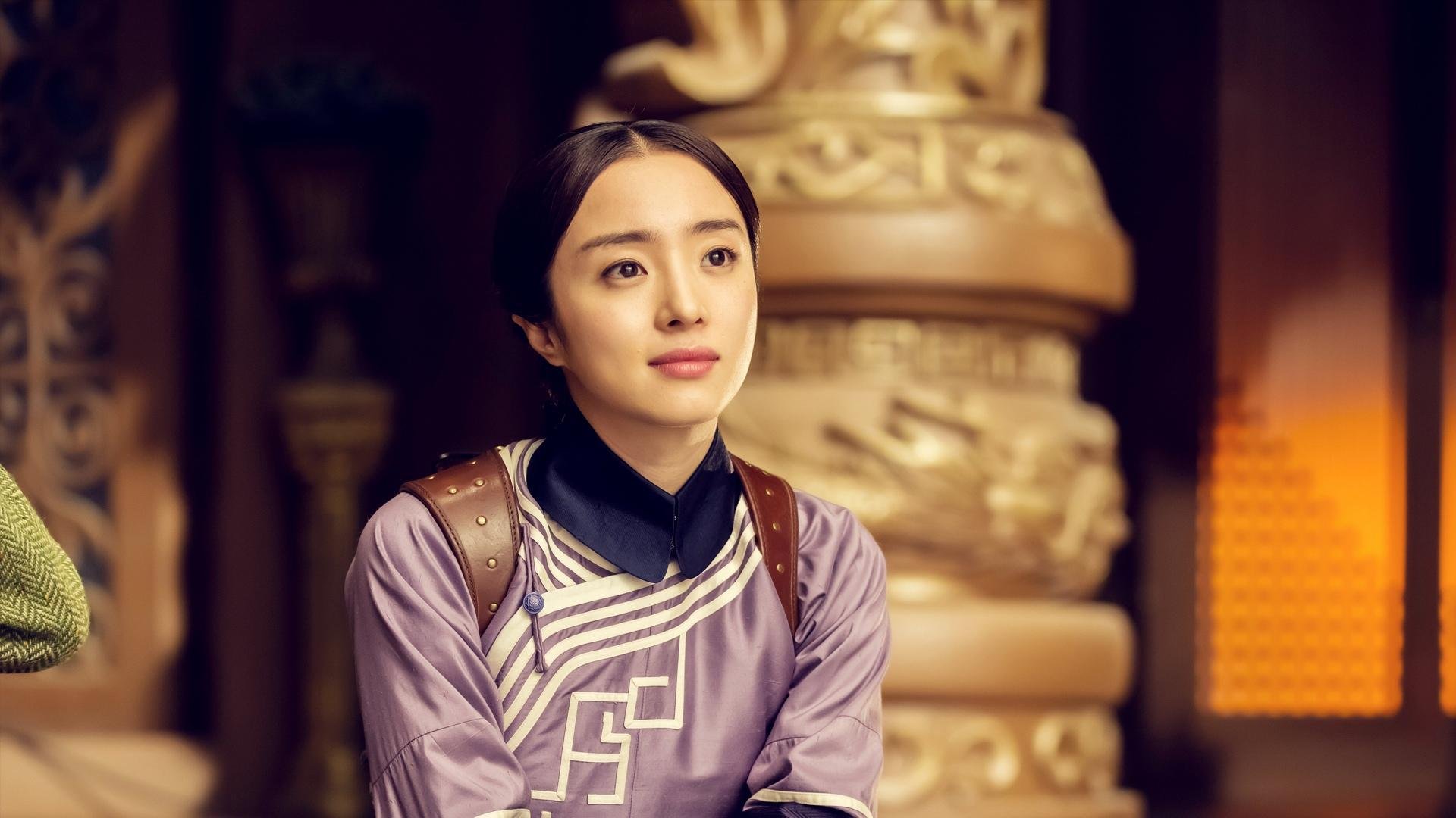 南美雄鹰振翅高飞,秘鲁大胜加纳,齐耶赫致命一击锁定2026世界杯关键战