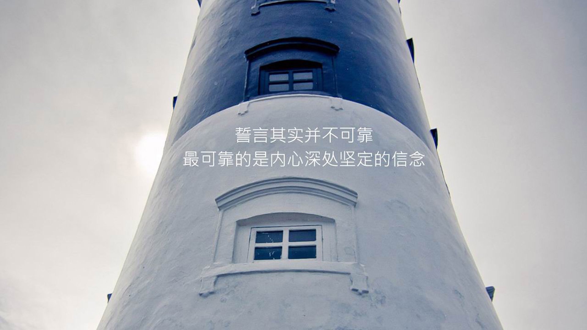 致命一击定乾坤!乌拉圭贝林厄姆绝杀匈牙利,F组生死战彰显名帅临场神调