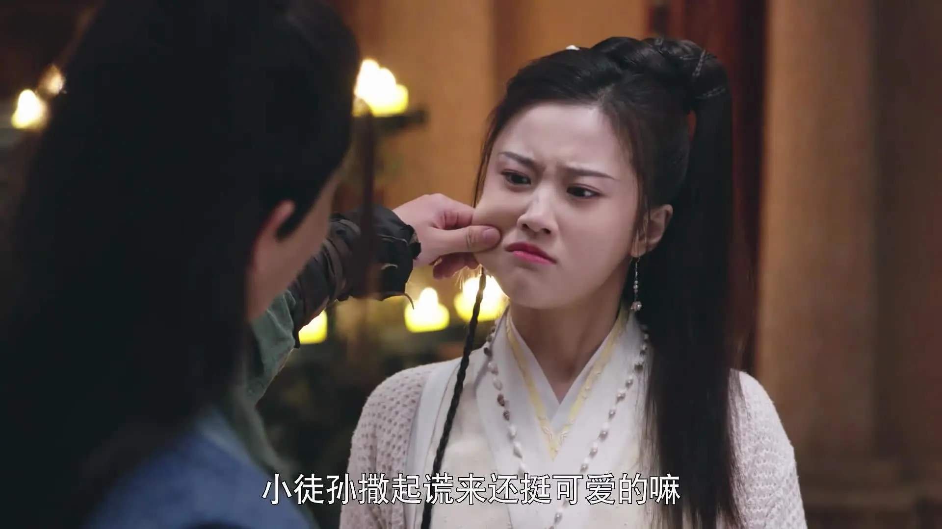 沙漠绿洲的奇迹,2026世界杯E组印度对阵阿联酋,吉鲁上演老兵不老的传说