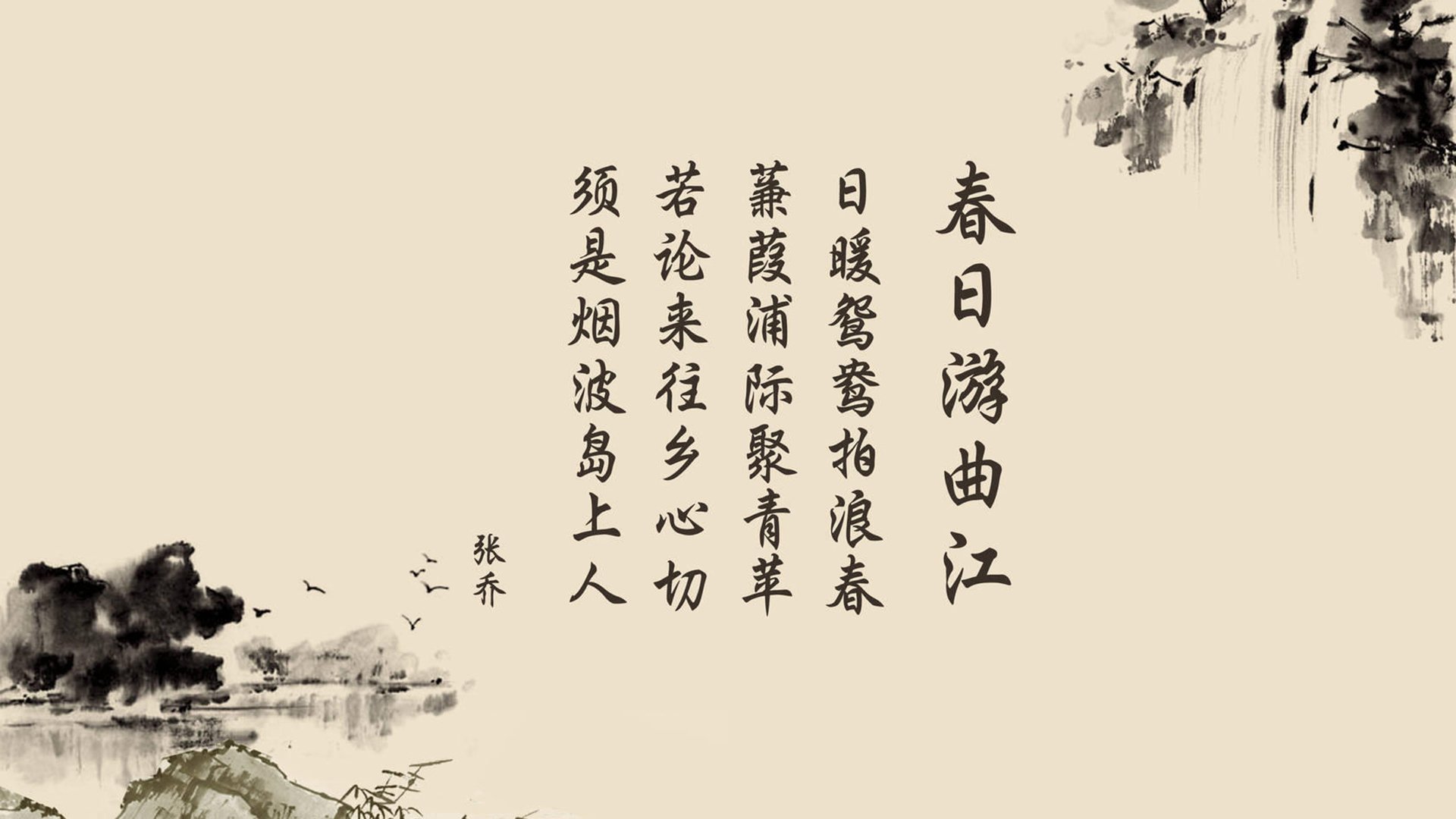 沙漠风暴席卷绿茵场,伊拉克大胜墨西哥,奥斯梅恩独造四球震撼2026世界杯出线战