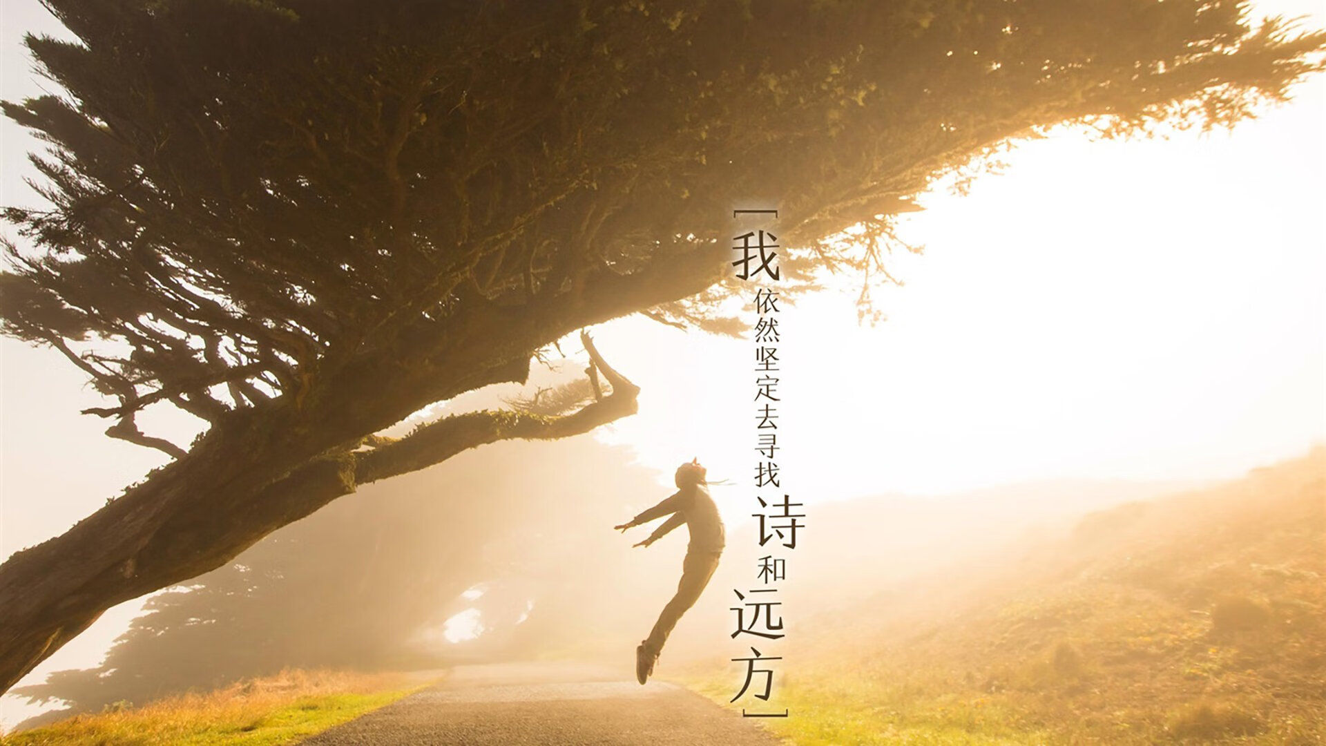 世俱杯奖金-伊比利亚之刃刺破安第斯雄鹰，魔笛奏响绝杀序曲，西班牙3-2秘鲁锁定B组头名